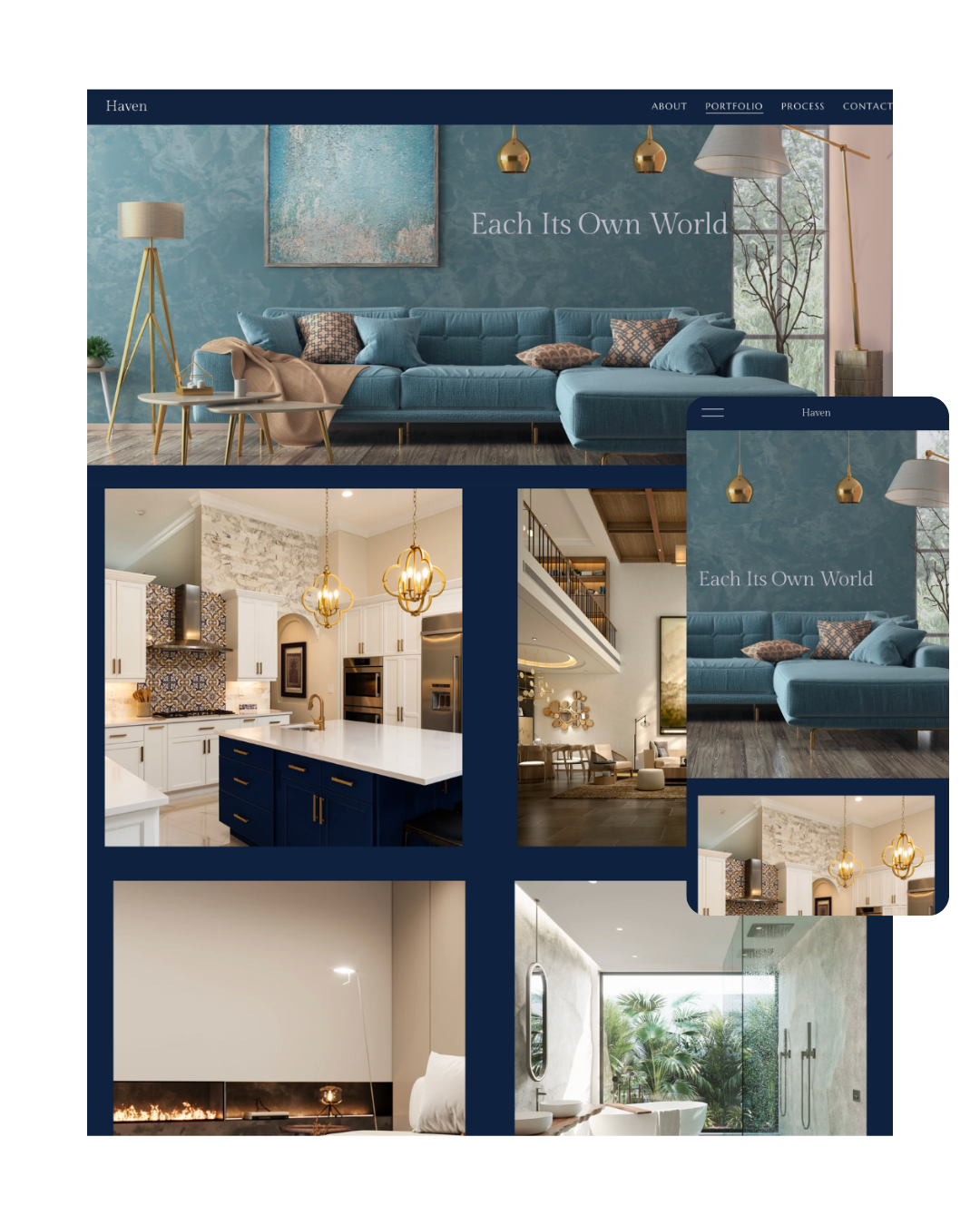 Studio Template Product Images MDD (8).png