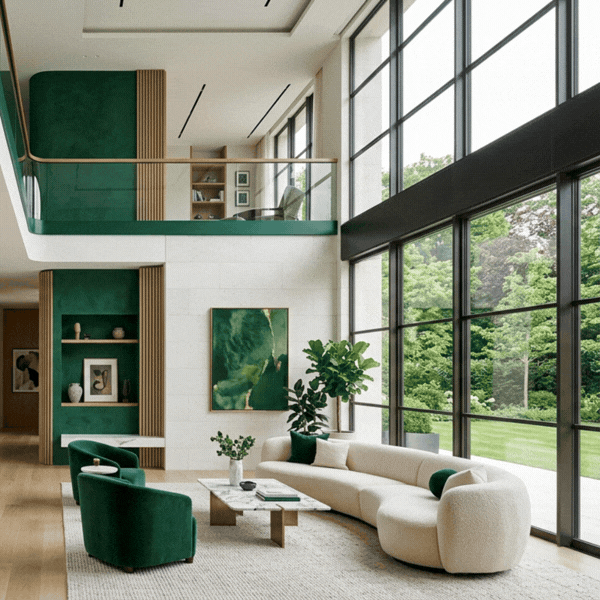 _____newnew GIF of architects etc.gif