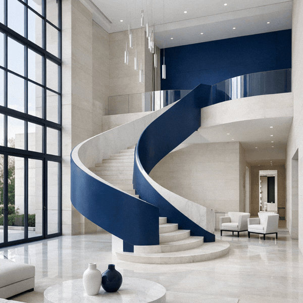 _________GIF of architects etc (7).gif