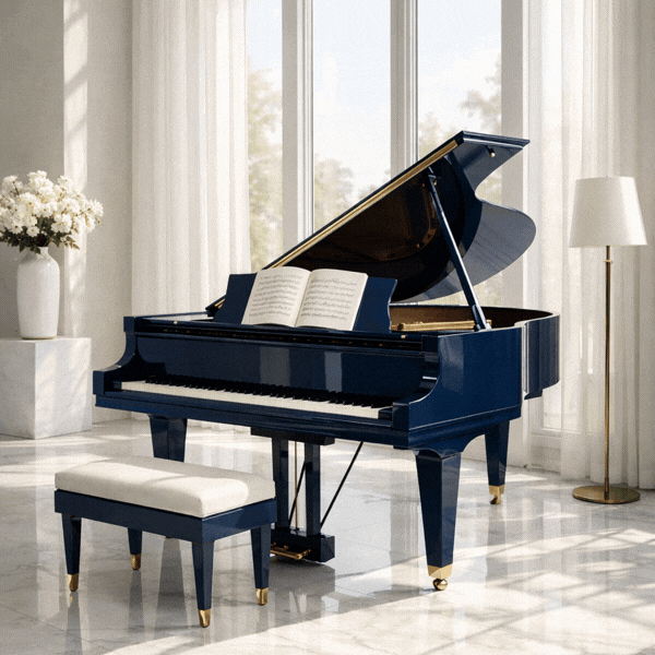 _________GIF of architects etc (6).gif