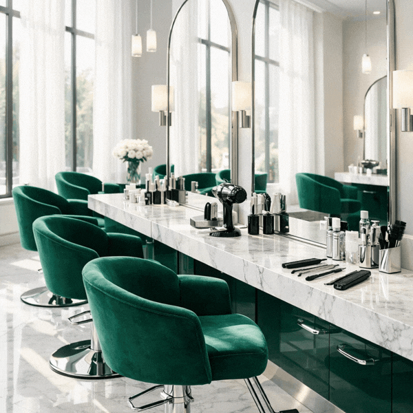 _________GIF of architects etc (3).gif