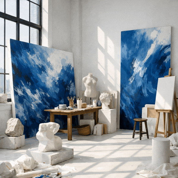 _________GIF of architects etc (5).gif