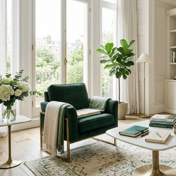 _________GIF of architects etc (4).gif