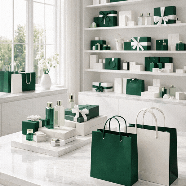 _________GIF of architects etc (1).gif