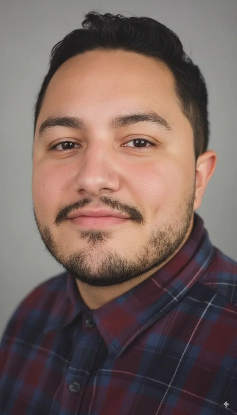 Sheep & Ko promoting community-driven marketing for local businesses