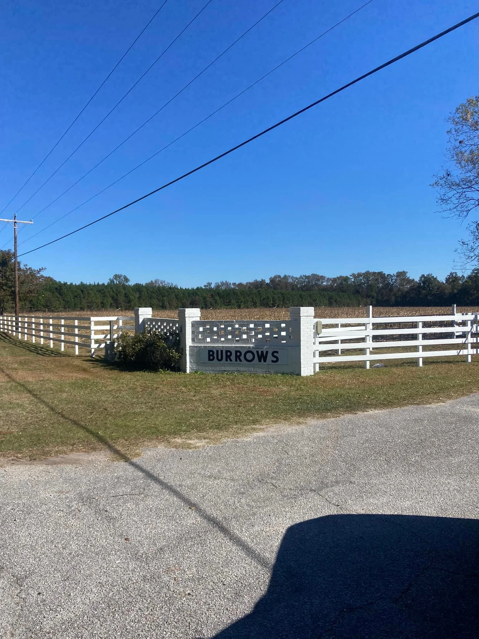 Why Vinyl? Average Cost of Vinyl Fence Installation