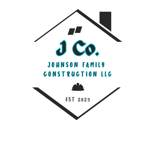 Johnson Family Construction LLC