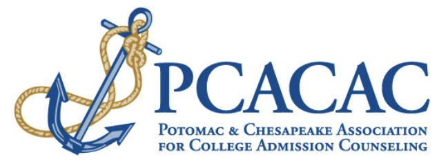 PCACAC member