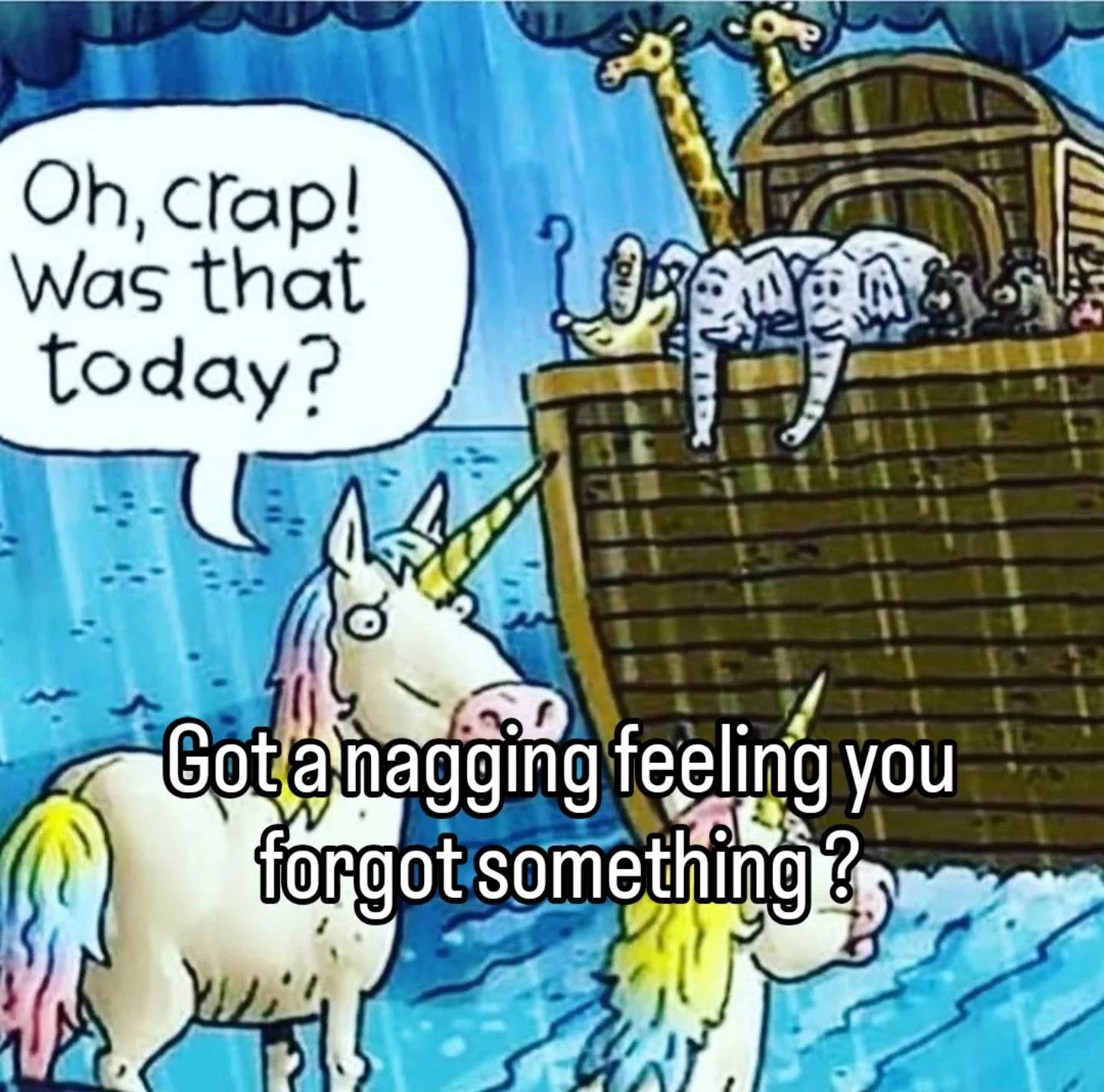 This is your last chance. Michelle Fullner's lecture is tomorrow. Don't miss out on this incredible talk. People will be talking about this night to remember for years to come !!