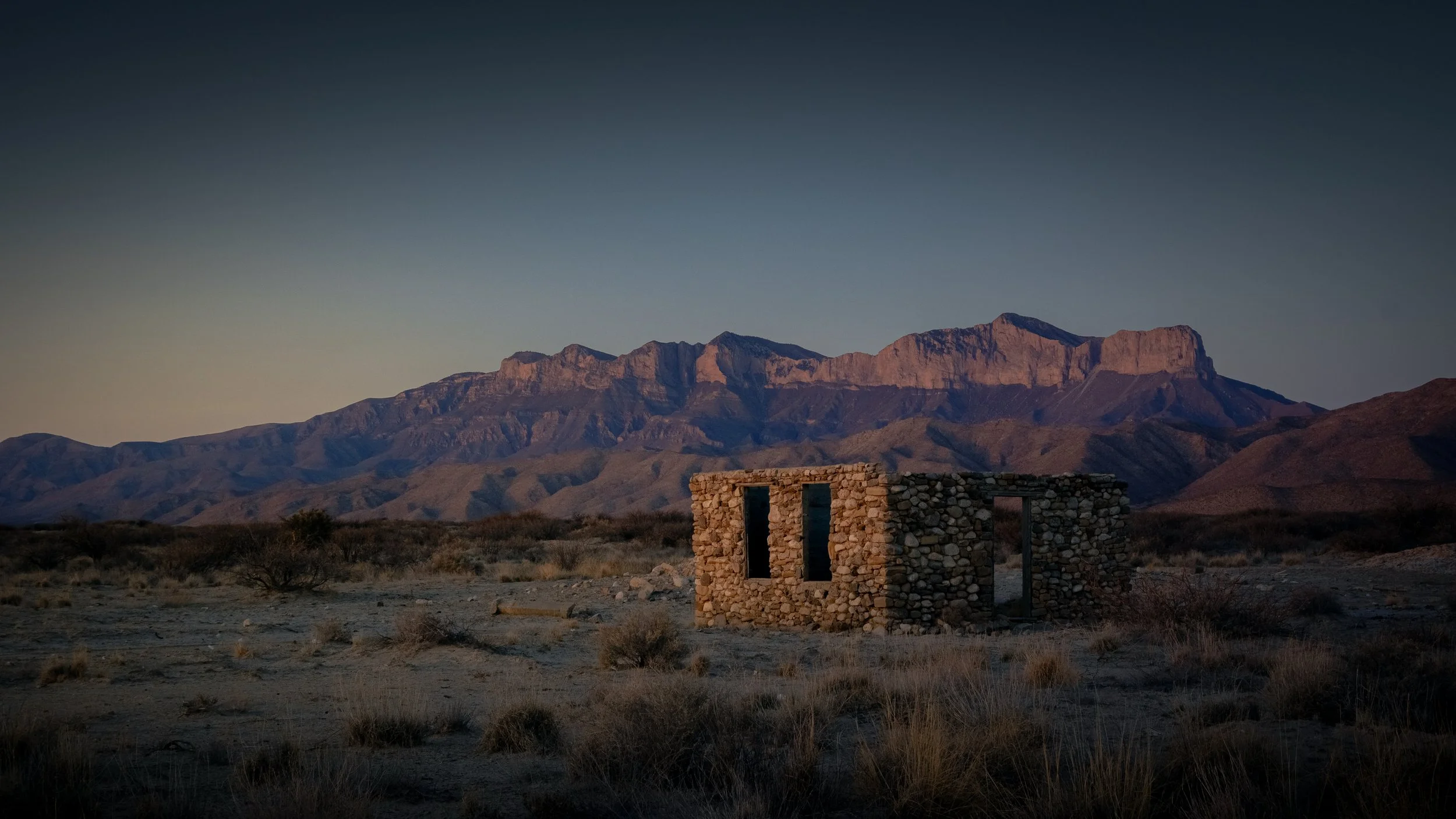 Shack on the Salt Flats.jpg
