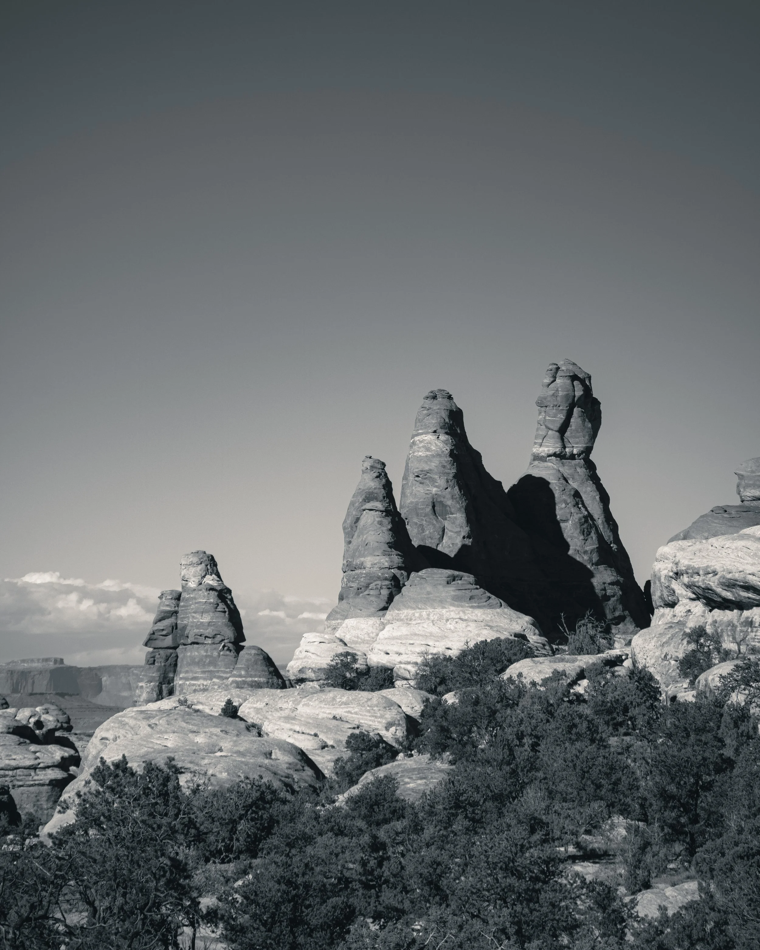 Honed (monochrome).jpg