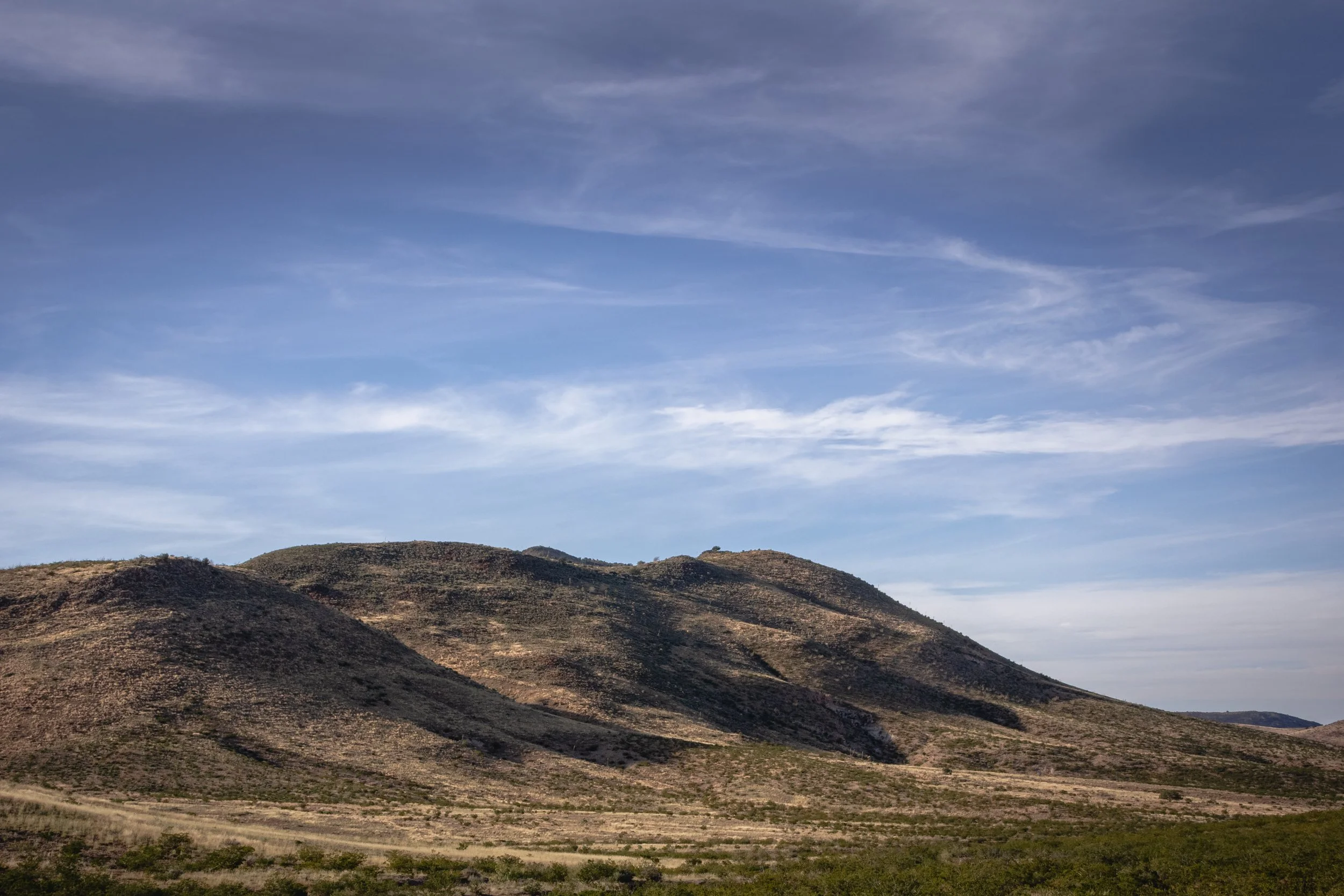 Among Desert Hills (color).jpg