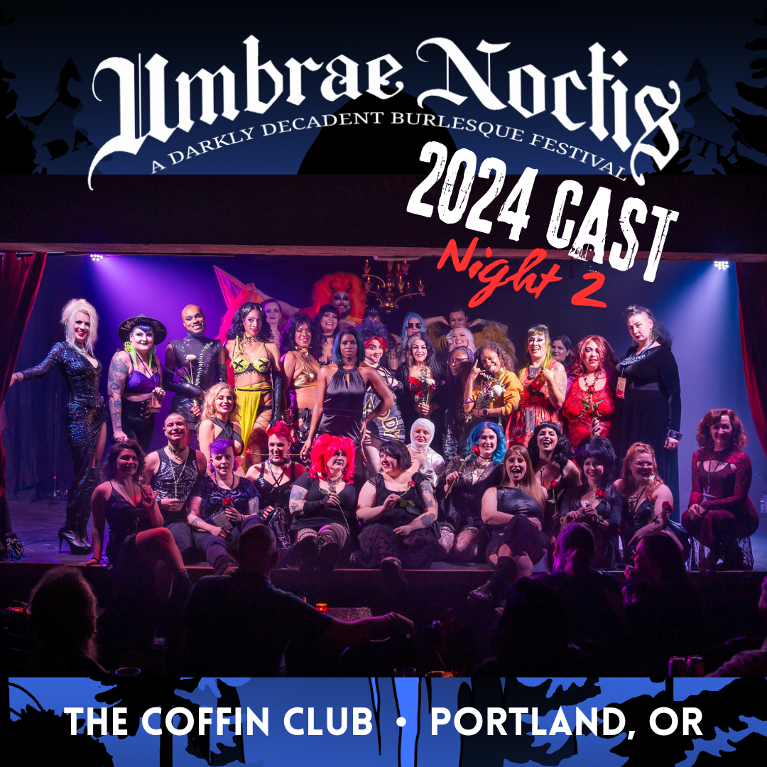 ! 2024 Night 2 Cast Photo.png