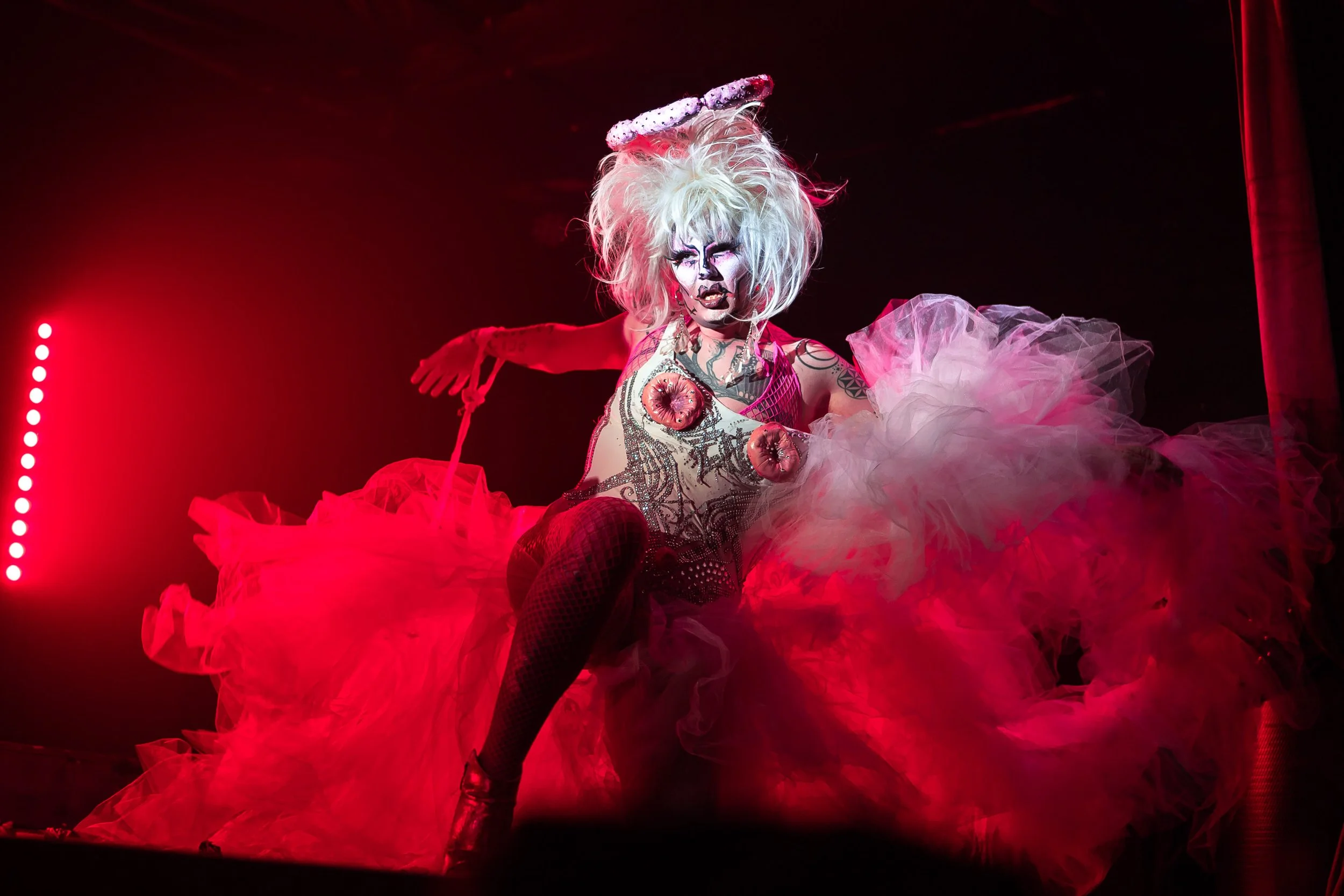 16 onehalfnelson_1277.jpg