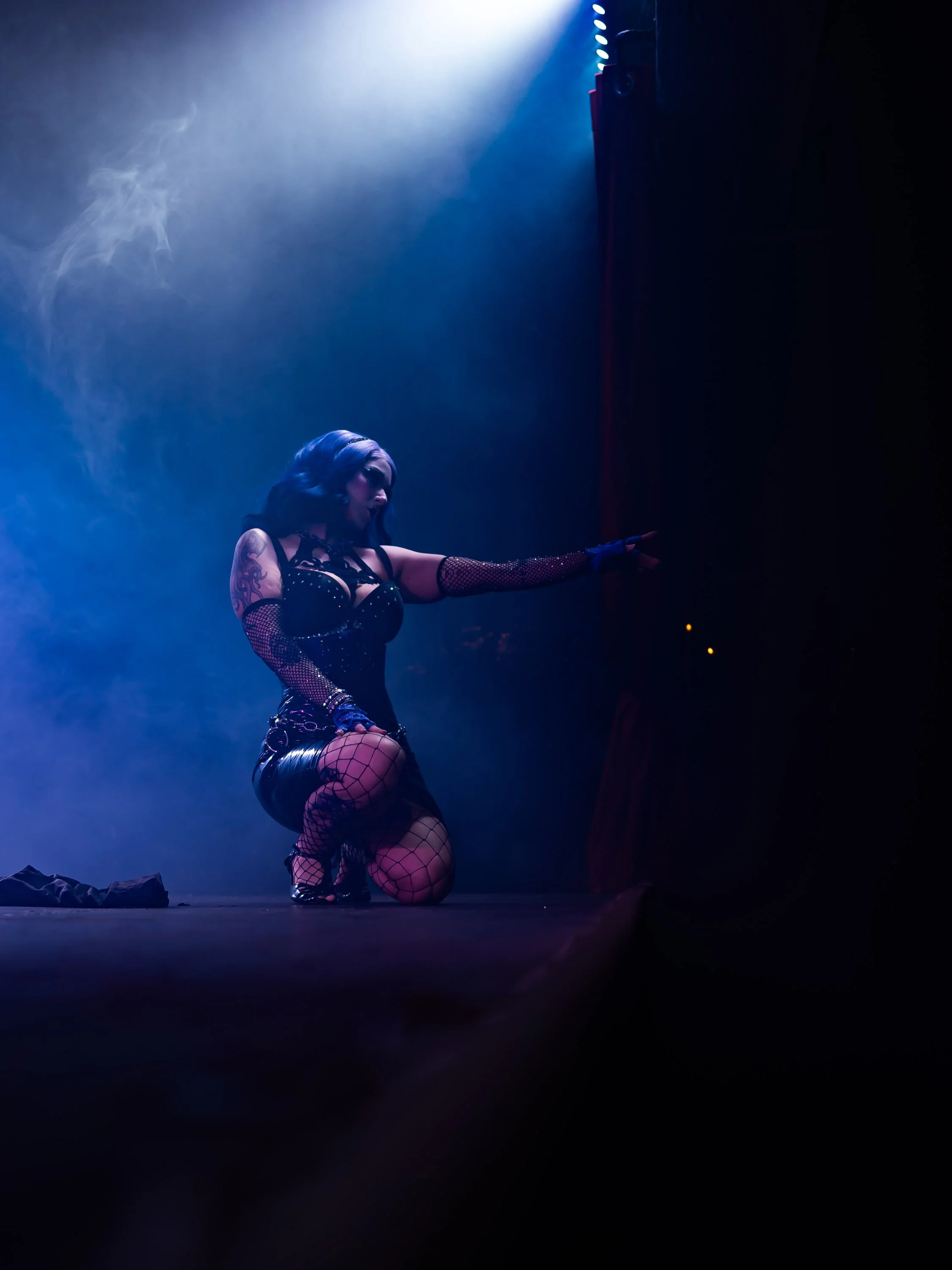 06 katvandayum_8578.jpg