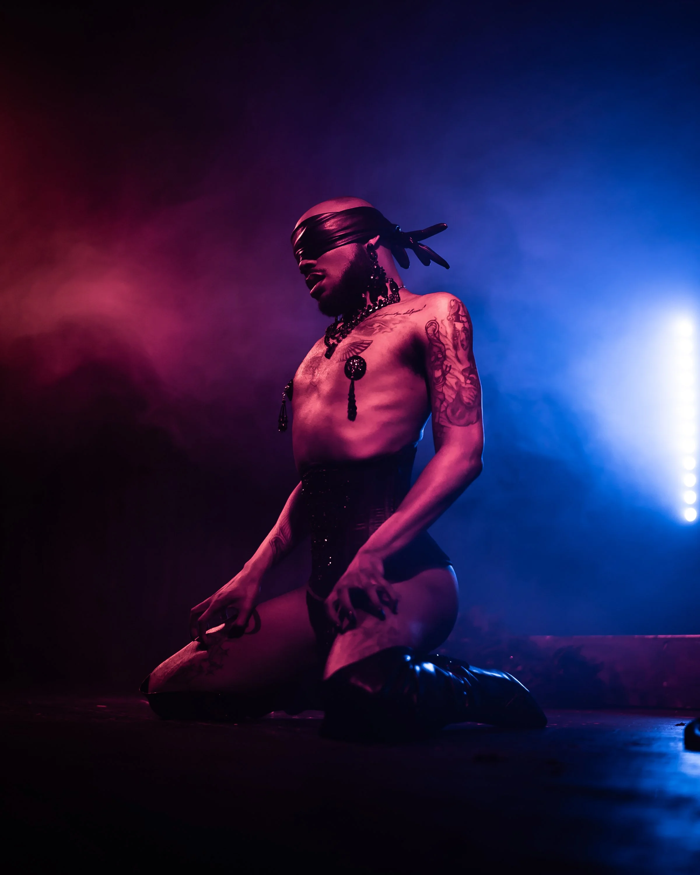 16 judas.saintjames_7109.jpg