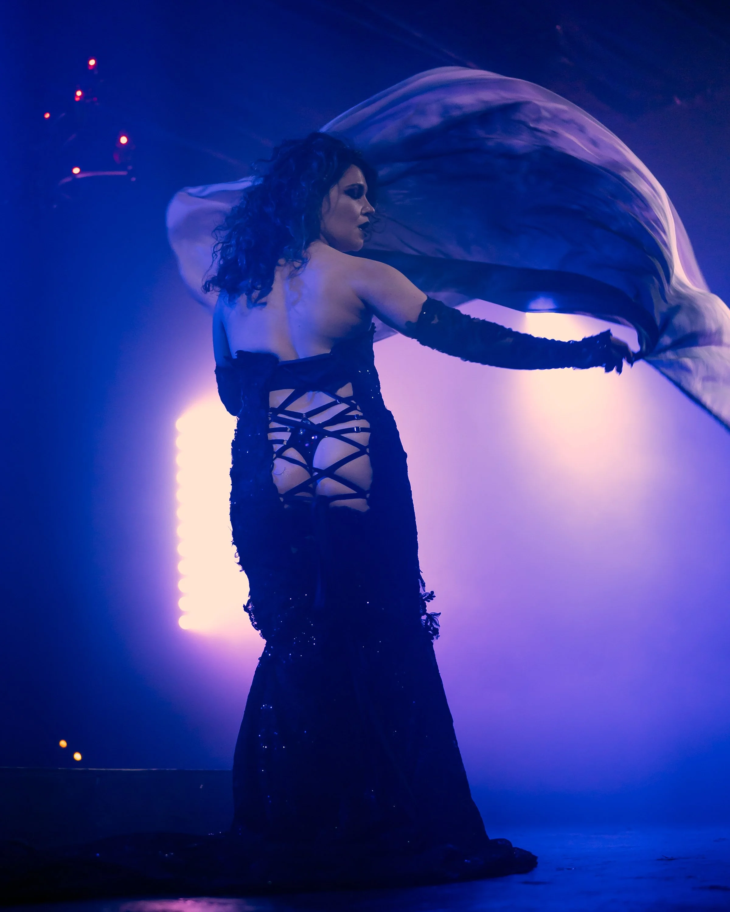 07 anitarage_8946.jpg