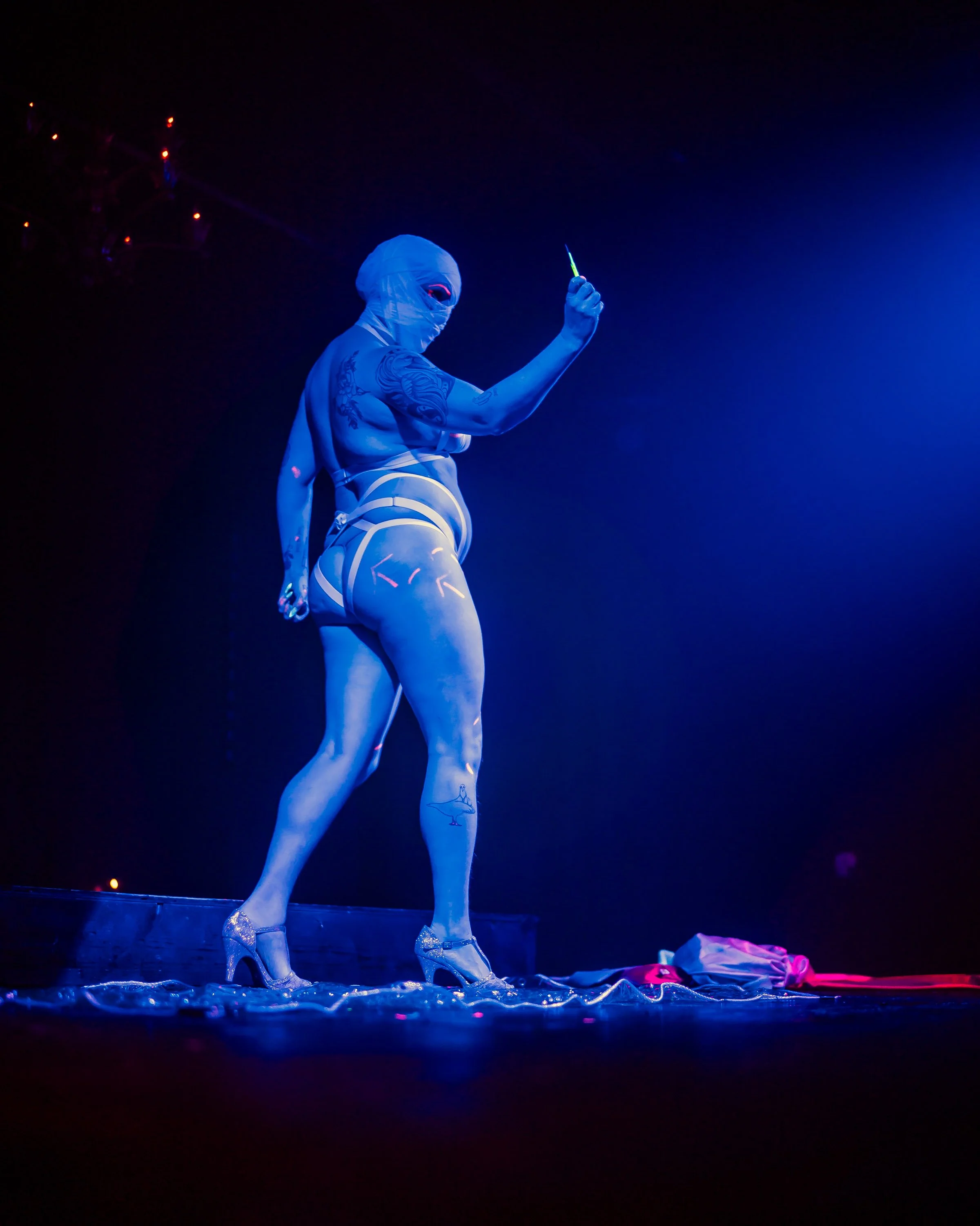 09 maggie_mcmuffin_4526.jpg