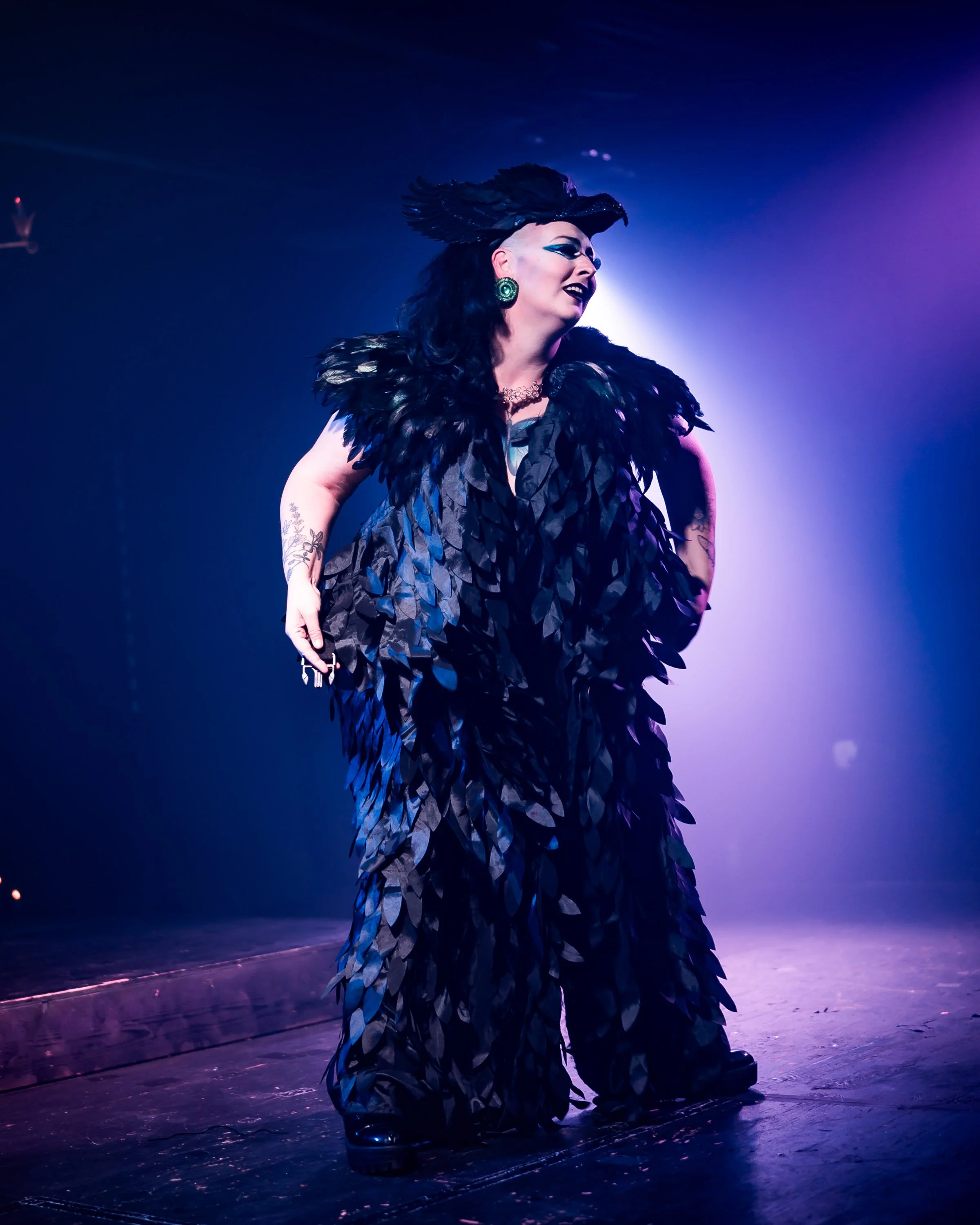 04 whisper_de_corvo_ 8009.jpg