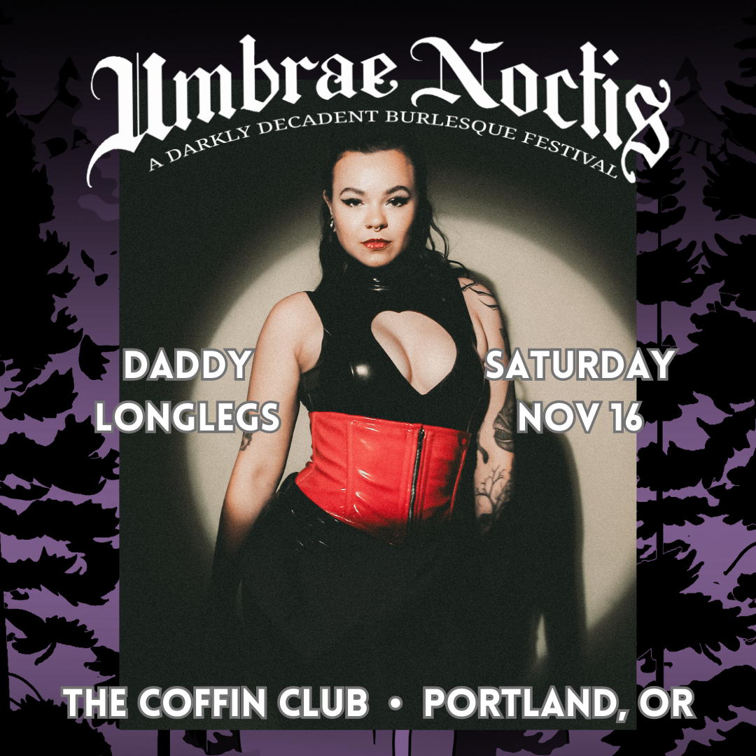 05 Daddy Longlegs IG Square.png