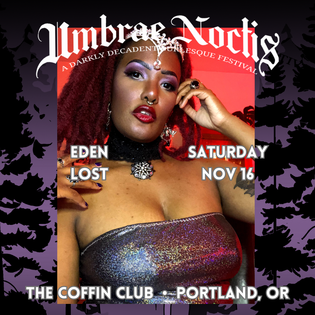 07 Eden Lost IG Square.png