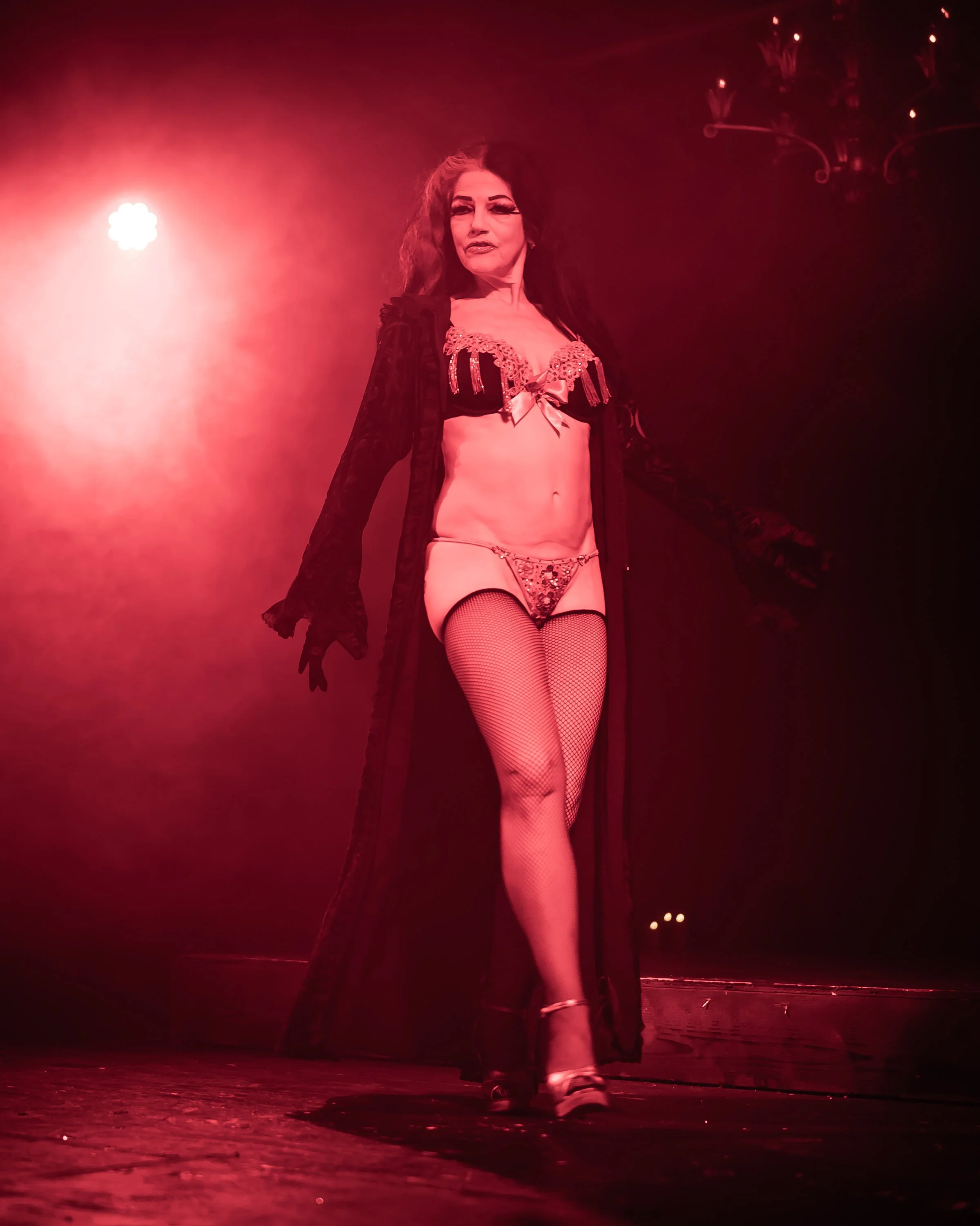 17 princessofhollywood_7217.jpg