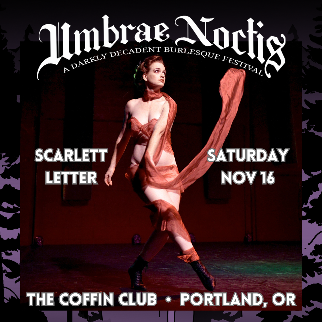 12 Scarlett Letter IG Square.png