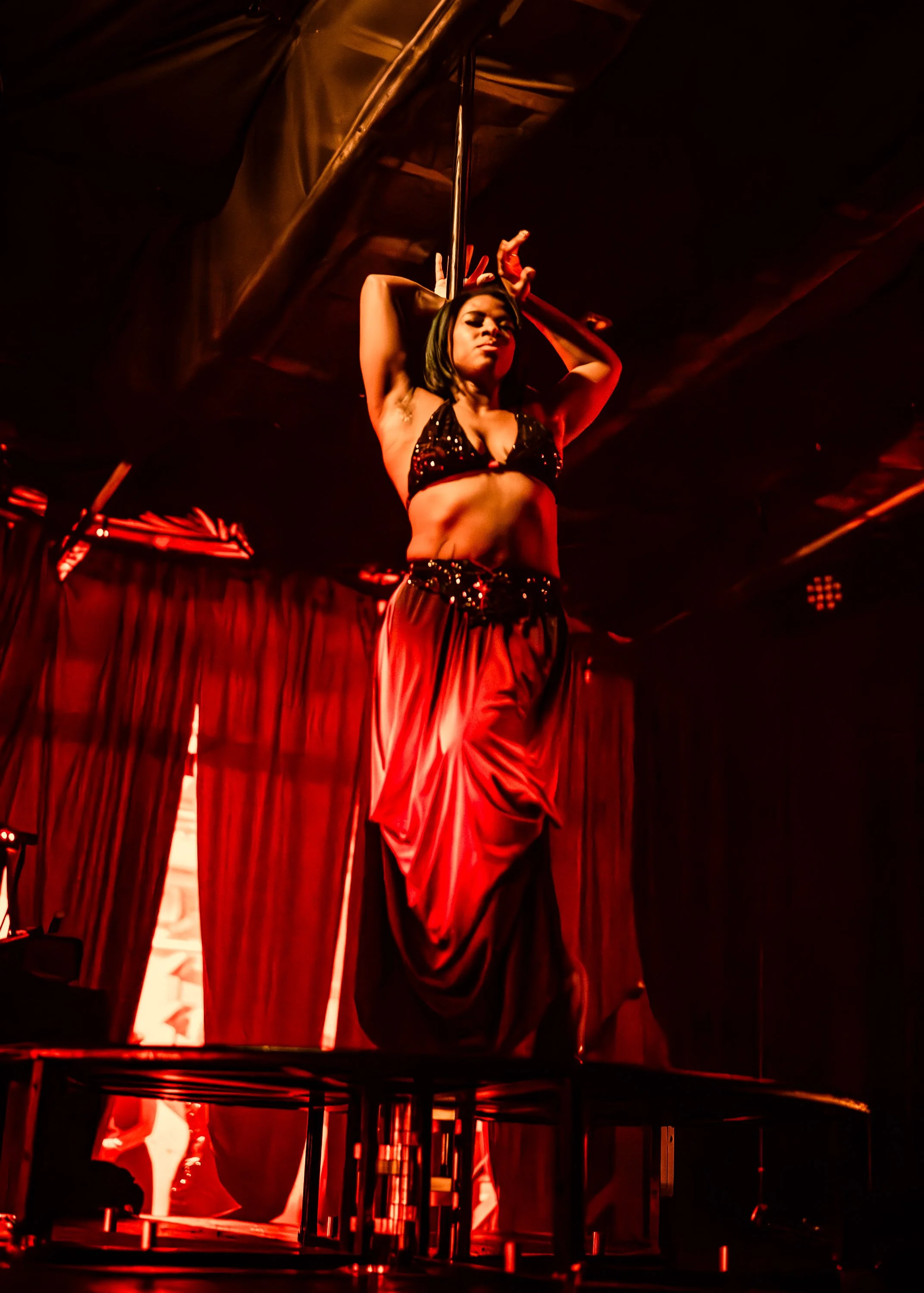 10 takillyasunrise_4648.jpg