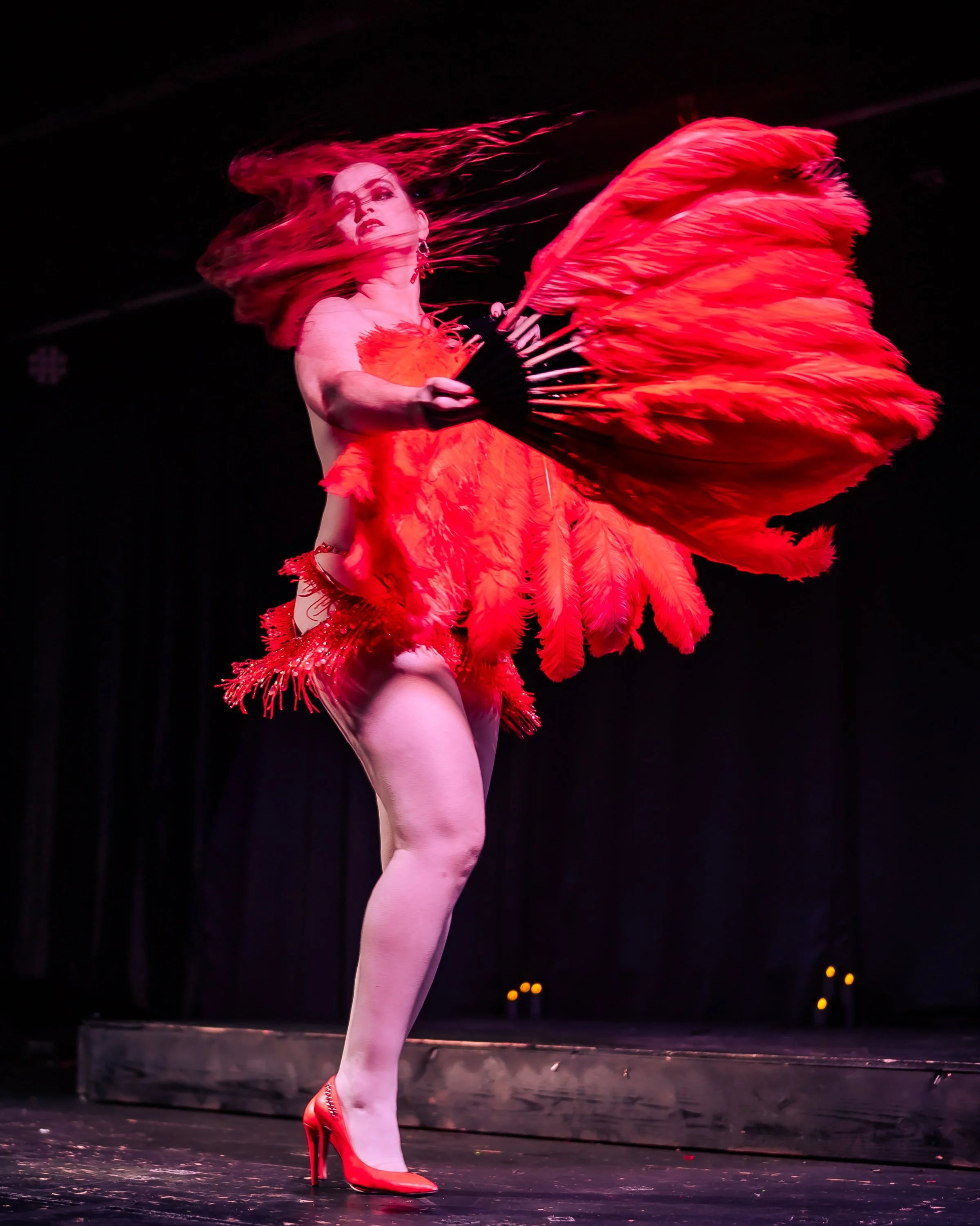 12 ScarlettLetter_5900.jpg