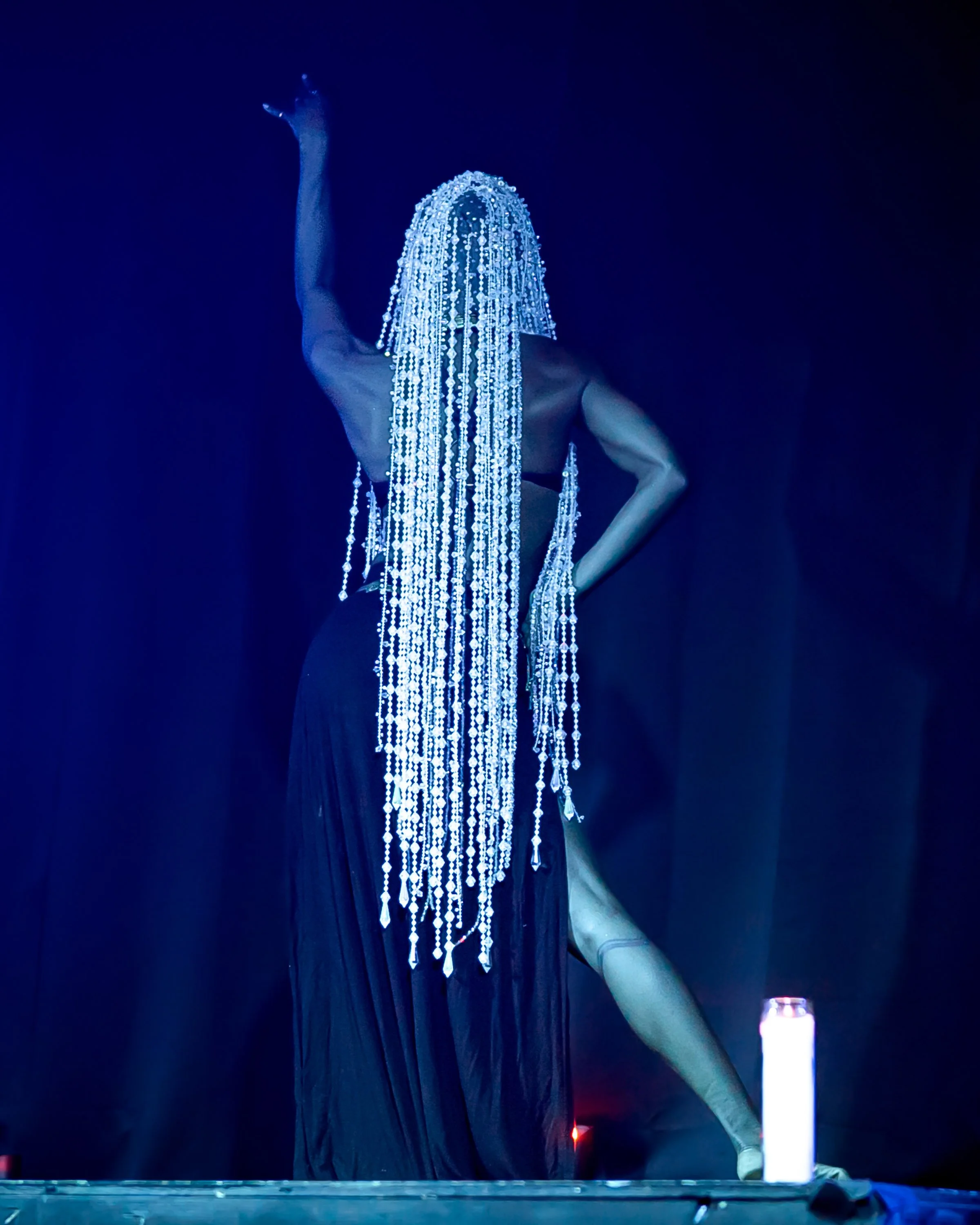 17 ladyliquid_s_1294.jpg