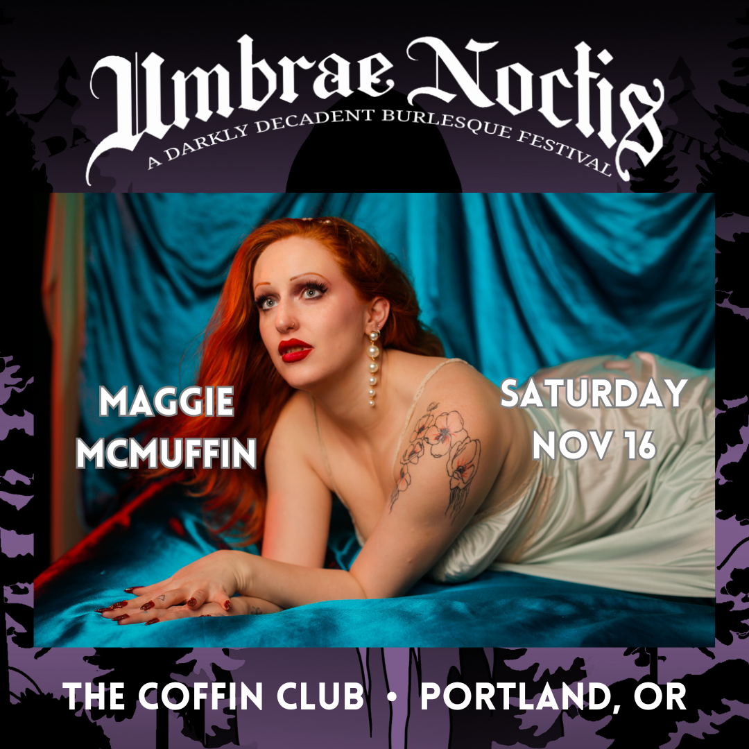 09 Maggie McMuffin IG Square.png