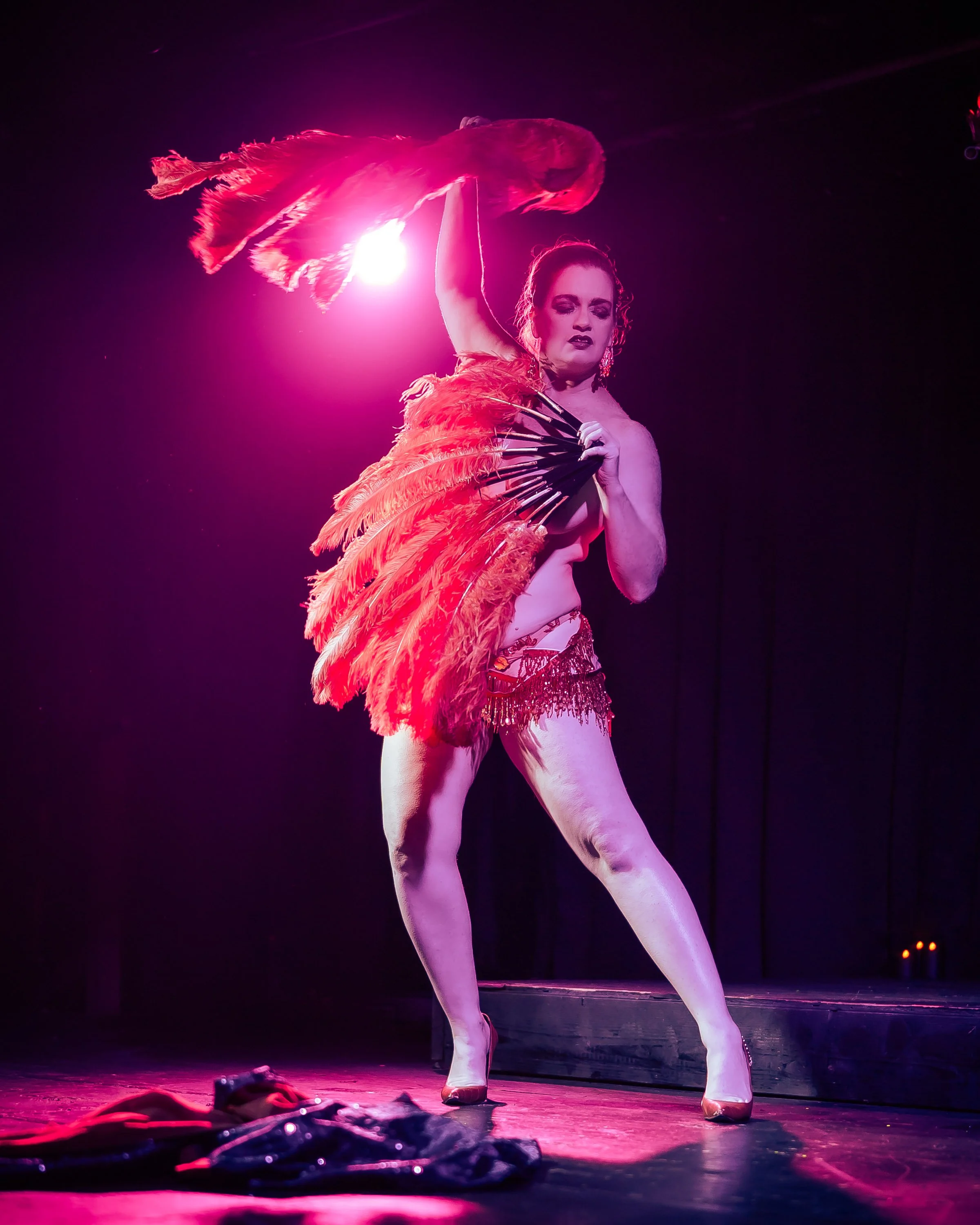 12 ScarlettLetter_5827.jpg