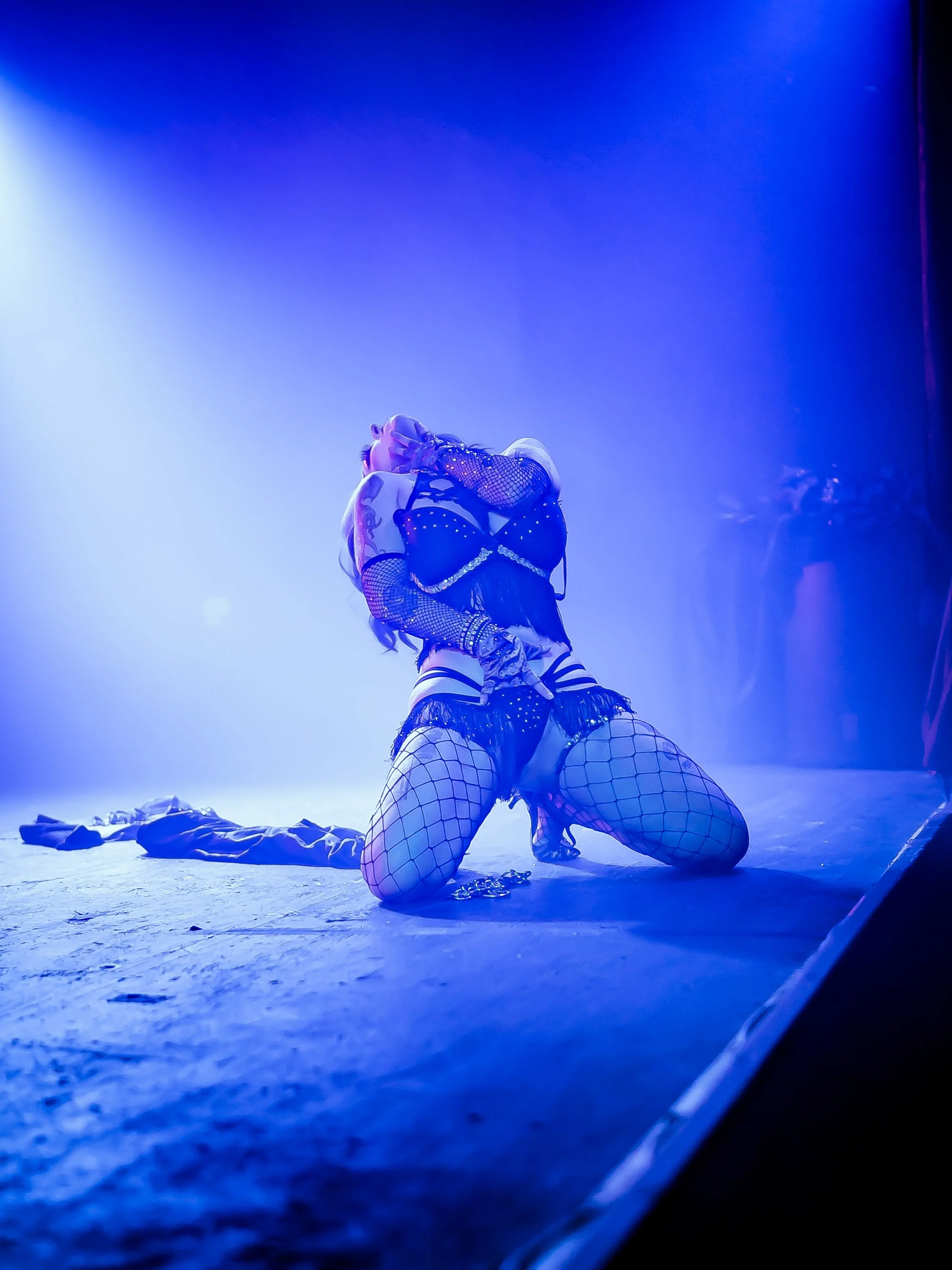 06 katvandayum_8768.jpg