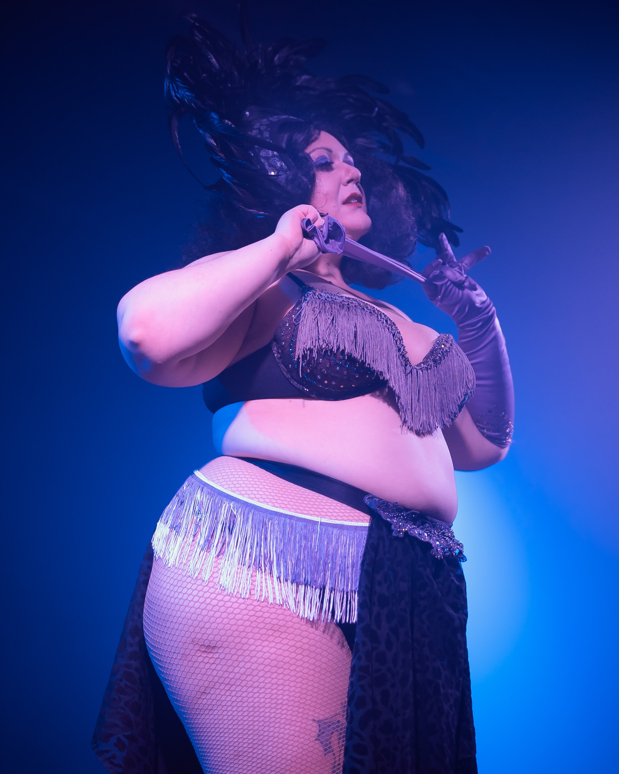 03 louvelvetburlyq_7801.jpg