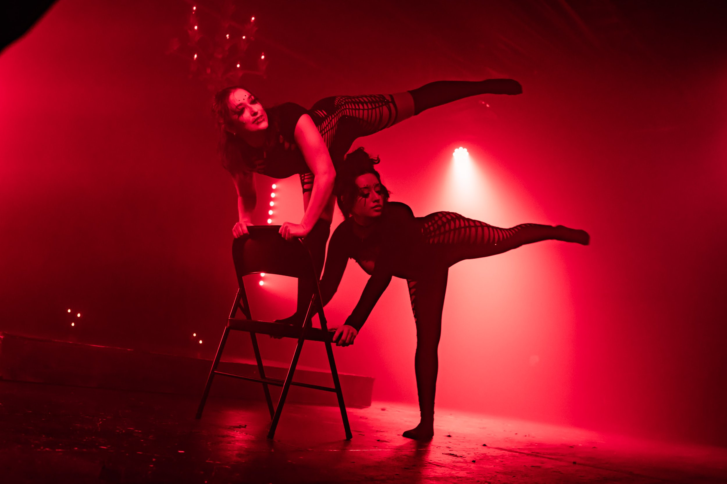 09 polepixie_kat,littlespookywolf_9603.jpg