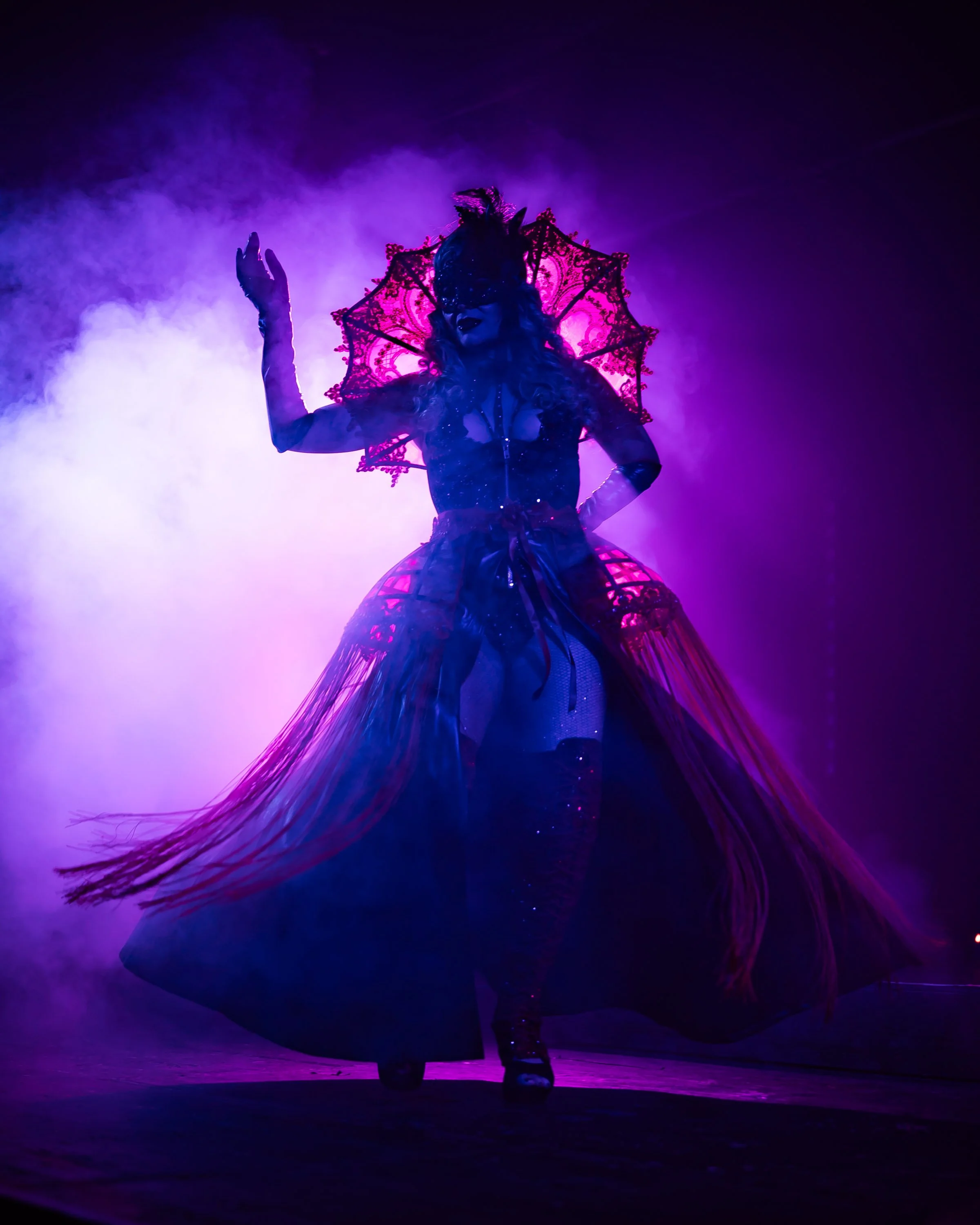 12 wintersinclair_0122.jpg