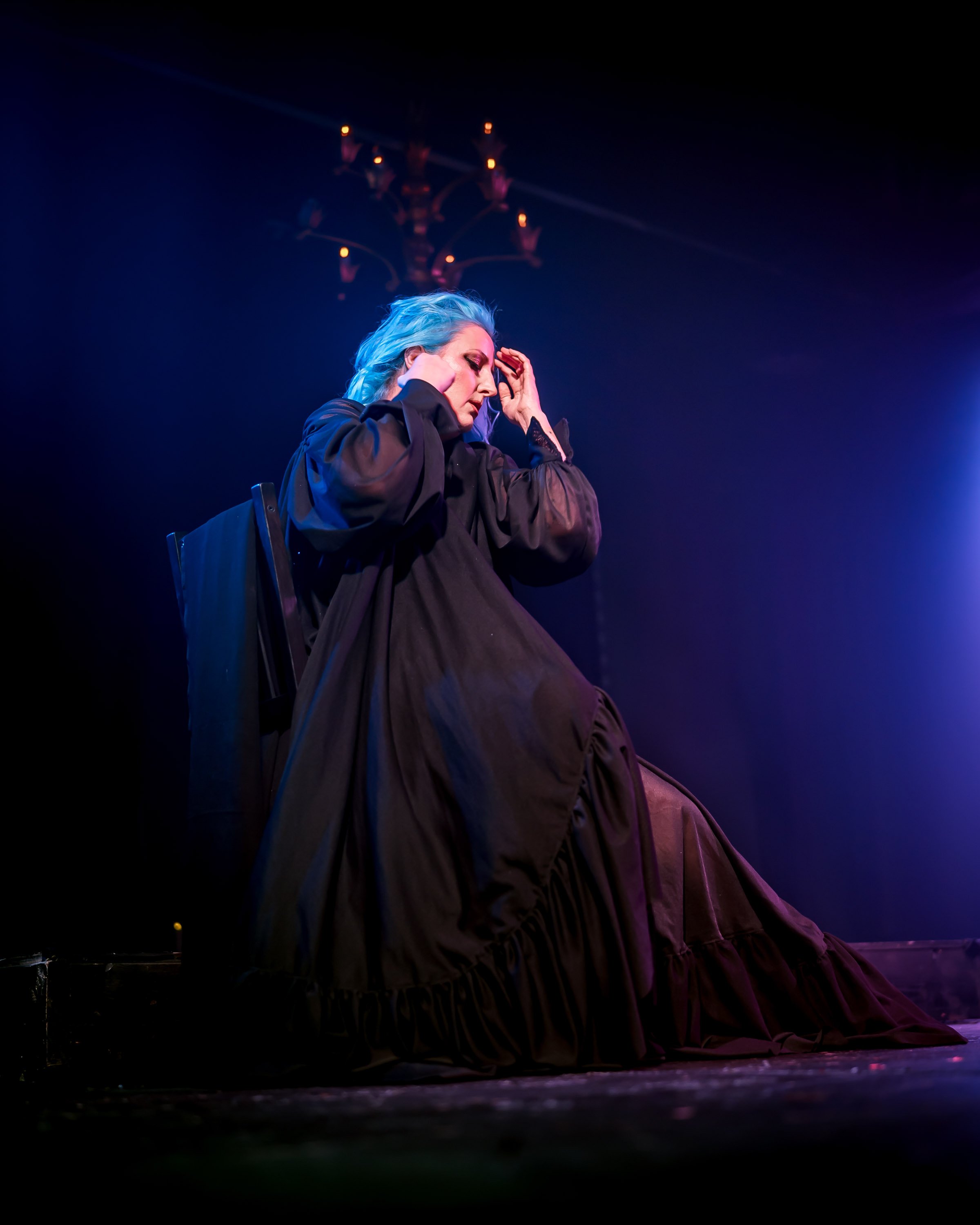 06 dae_leegrind_3581.jpg