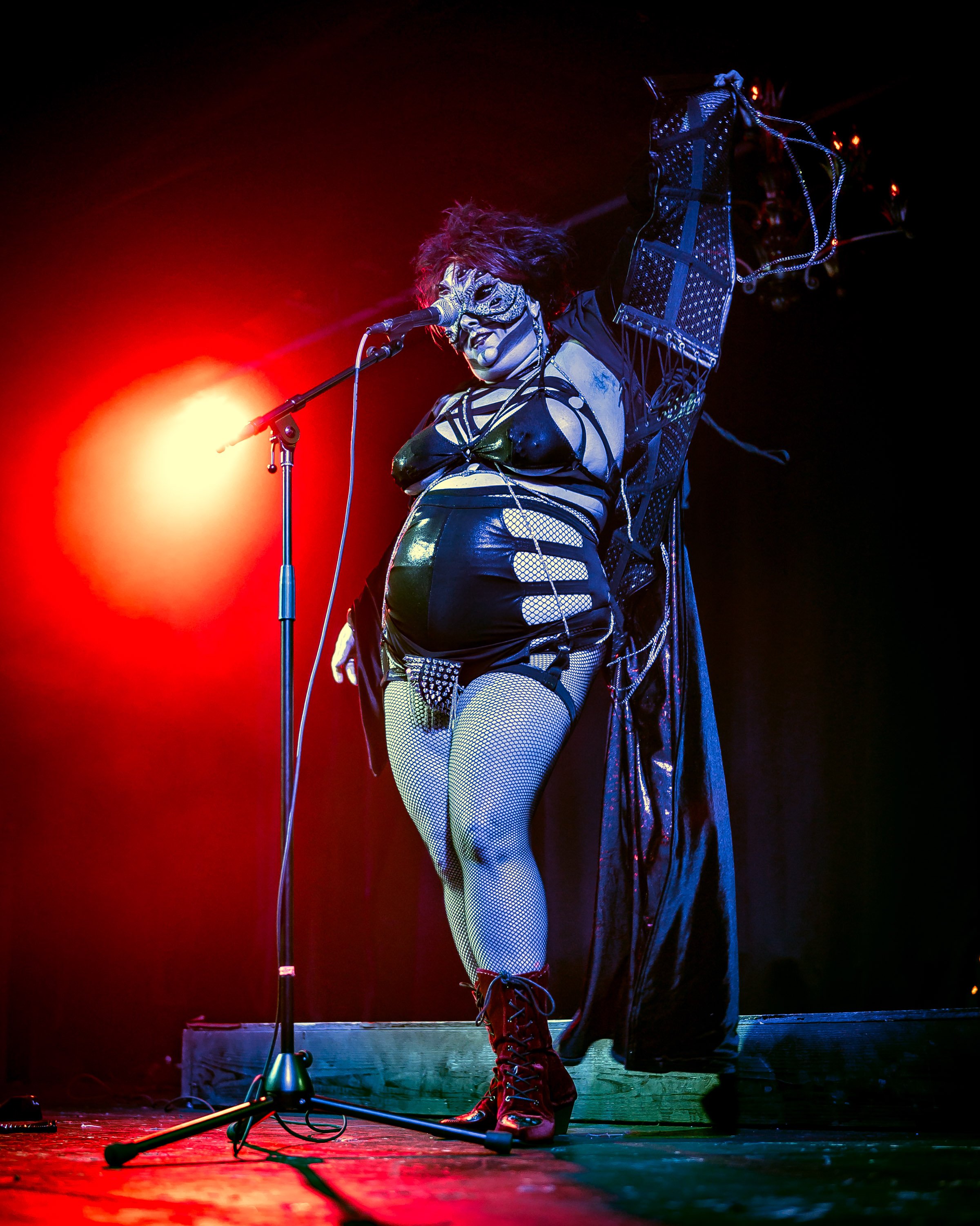 14 megz.madrone_6486.jpg