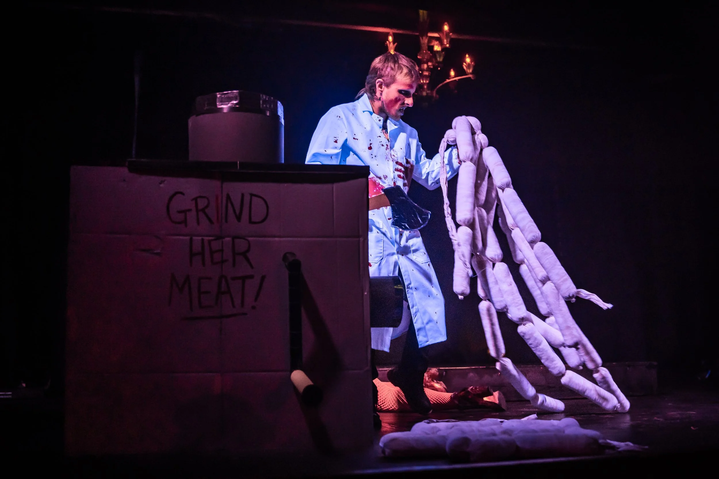 16 onehalfnelson_1082.jpg