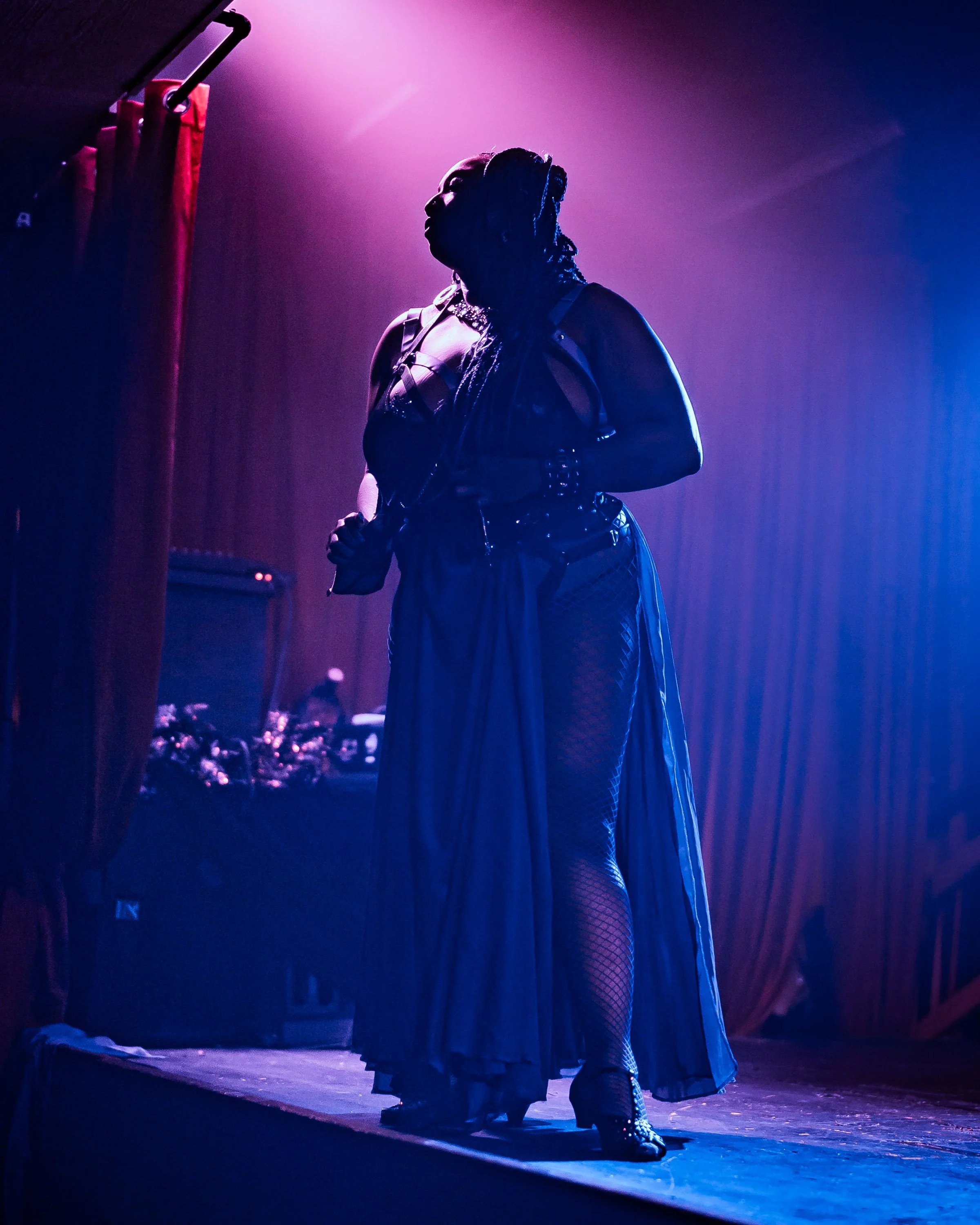 15 obscurafoxburlesque_0995.jpg