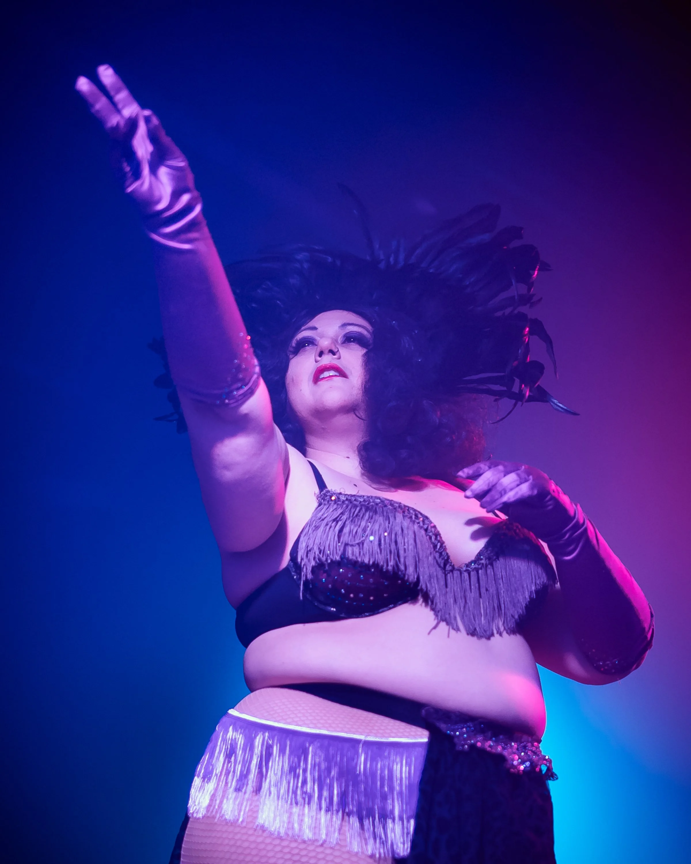 03 louvelvetburlyq_7788.jpg