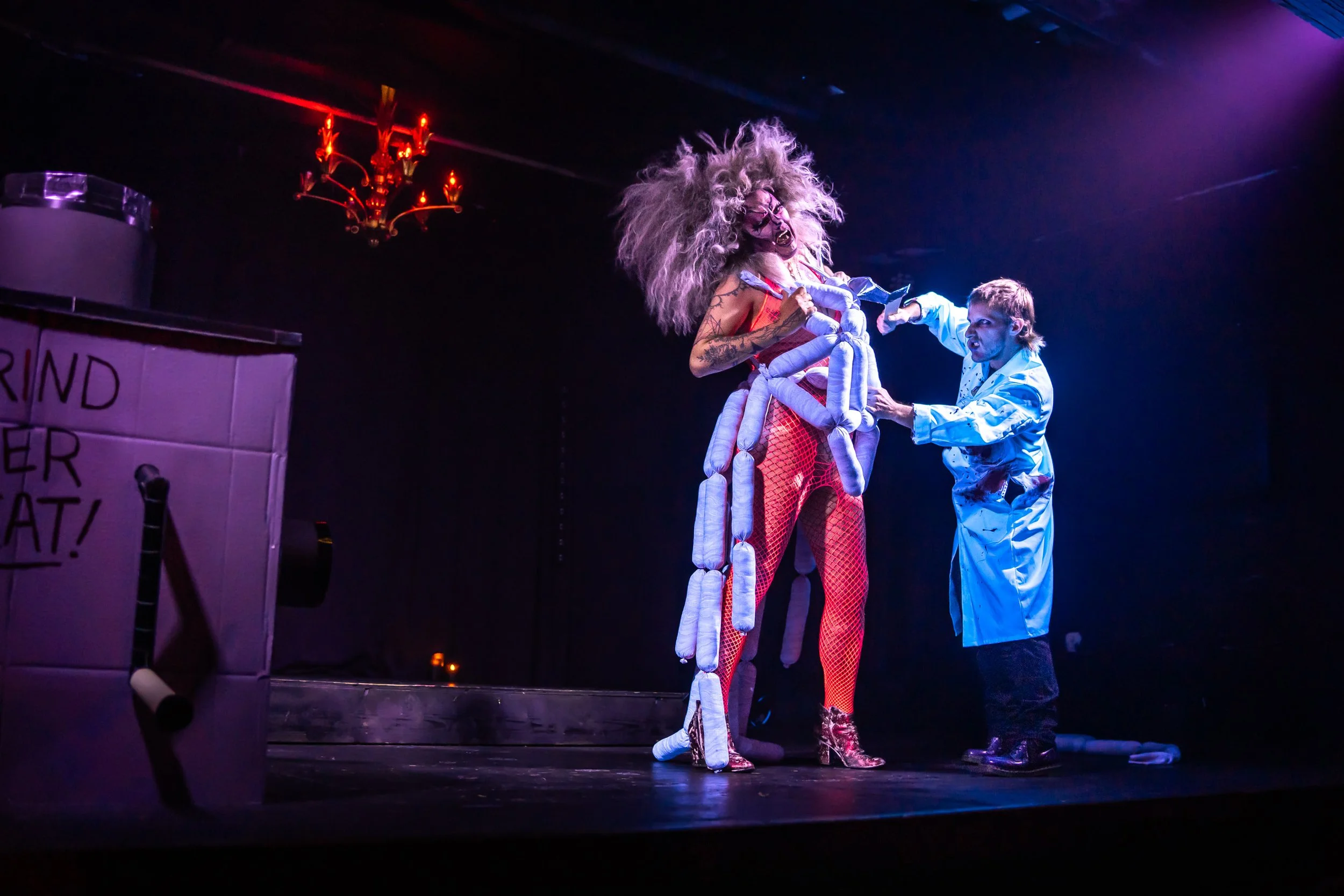 16 onehalfnelson_1061.jpg