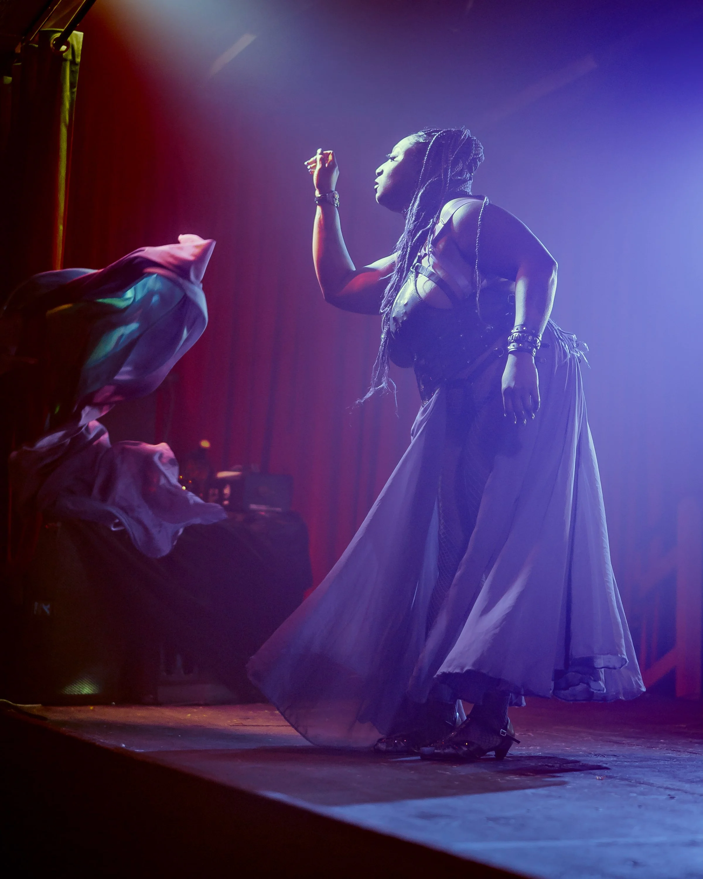 15 obscurafoxburlesque_0986.jpg