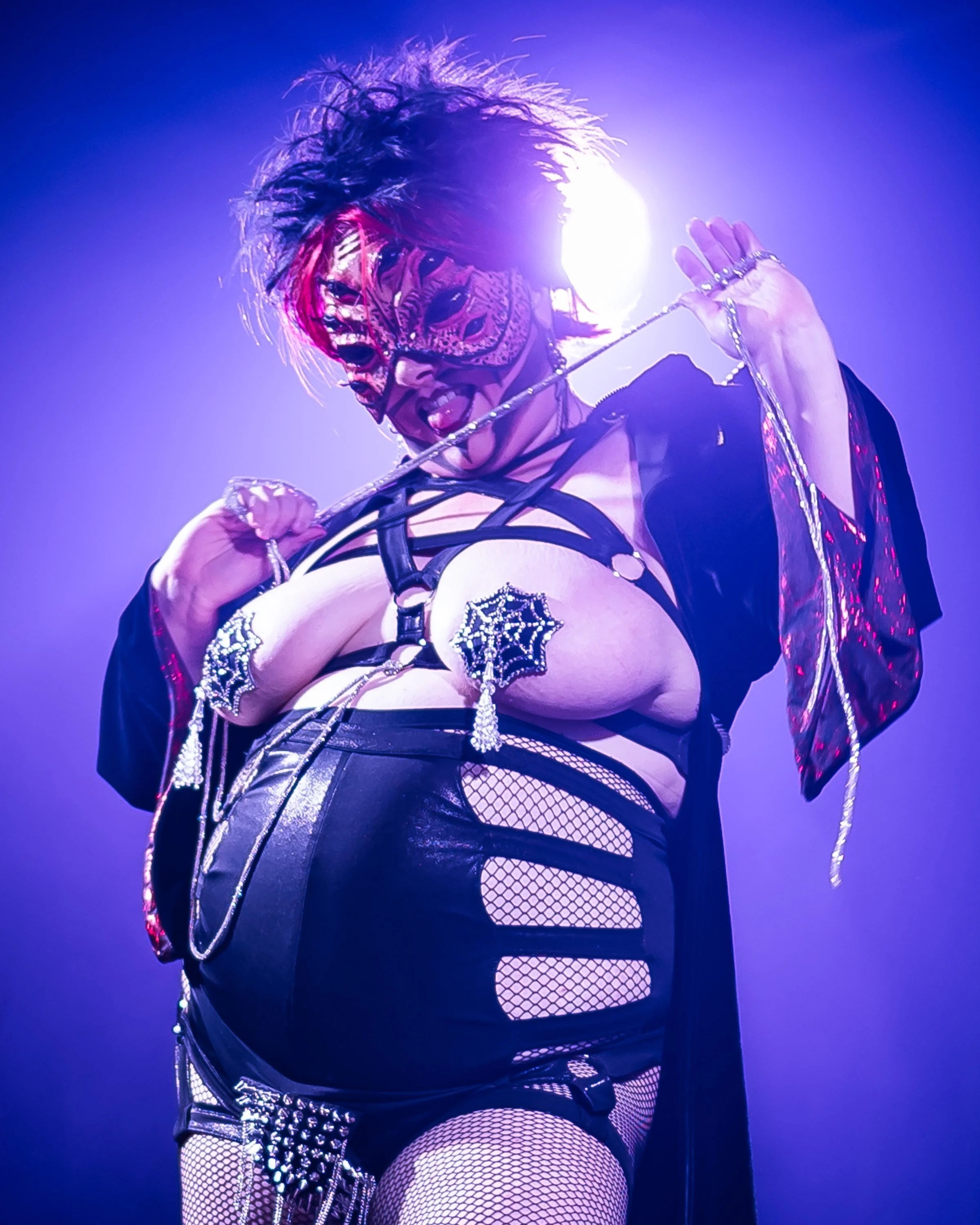 14 megz.madrone_6570.jpg