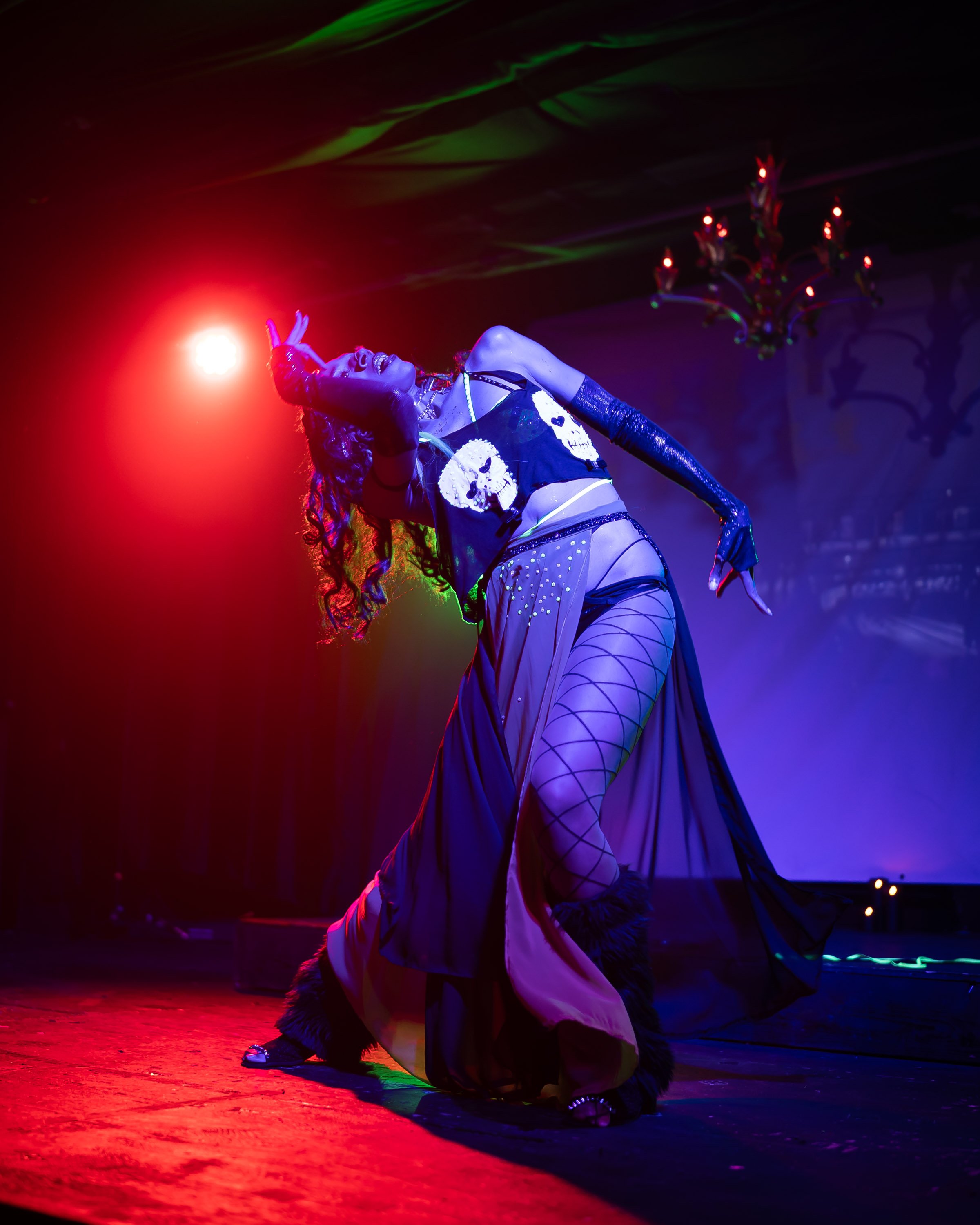 11 seraphinawilder_5432.jpg