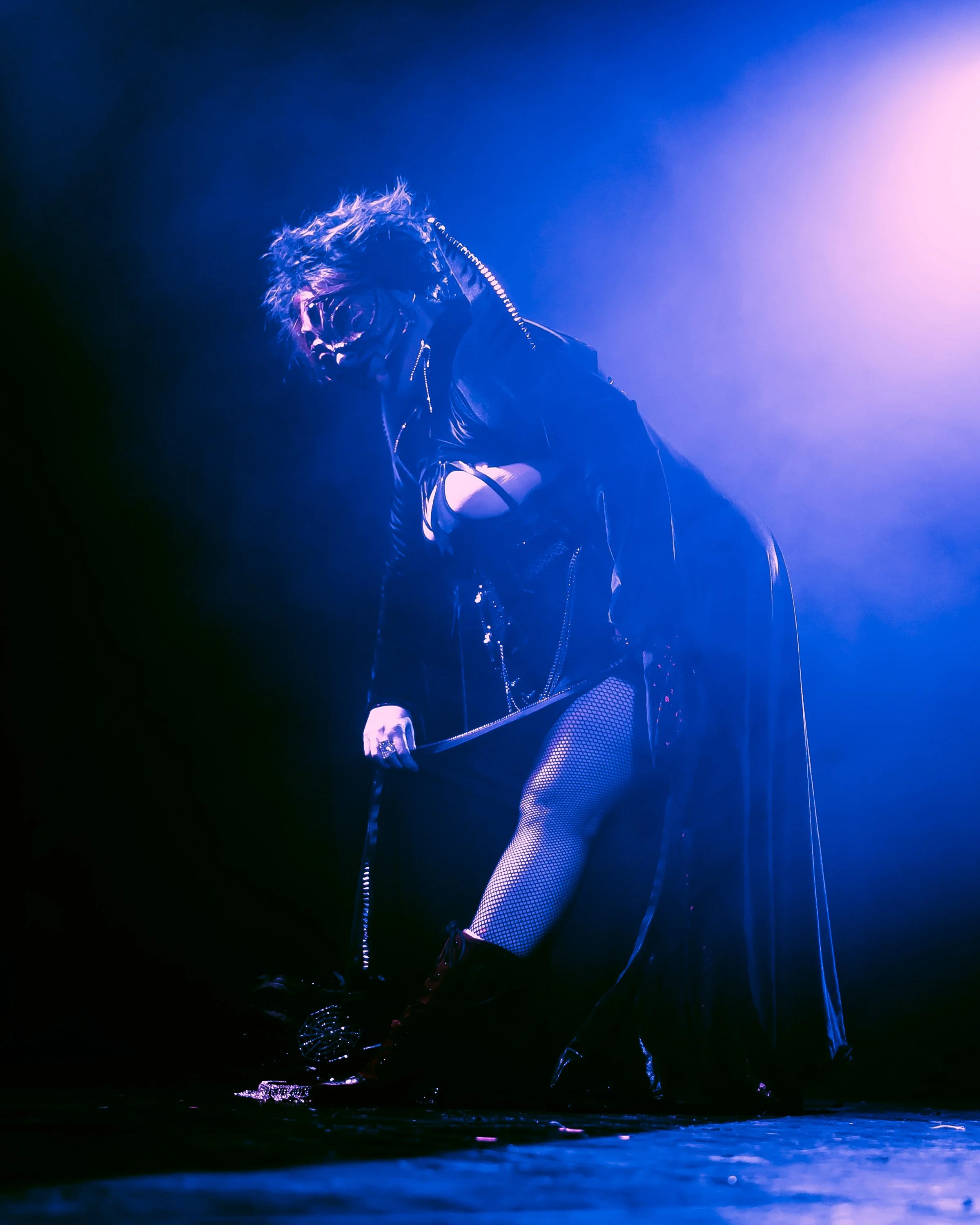 14 megz.madrone_6403.jpg