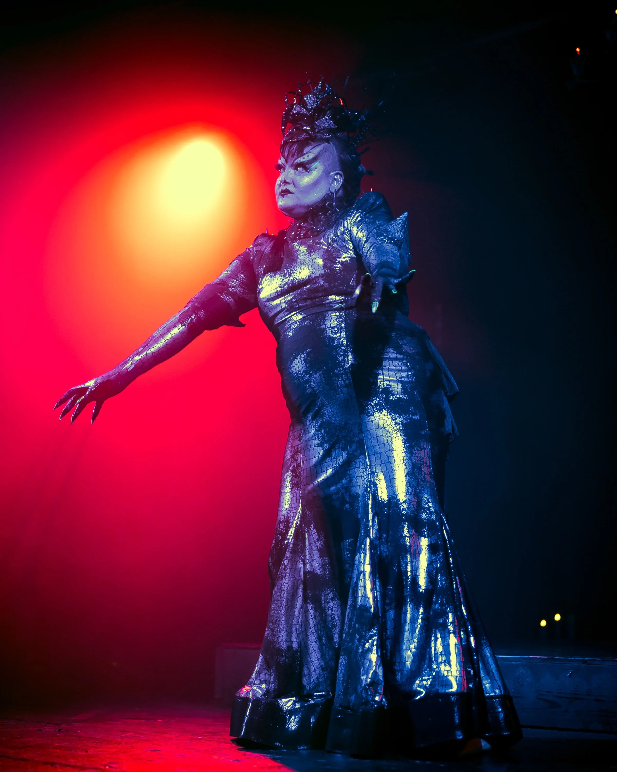 13 ladydrewblood_0453.jpg