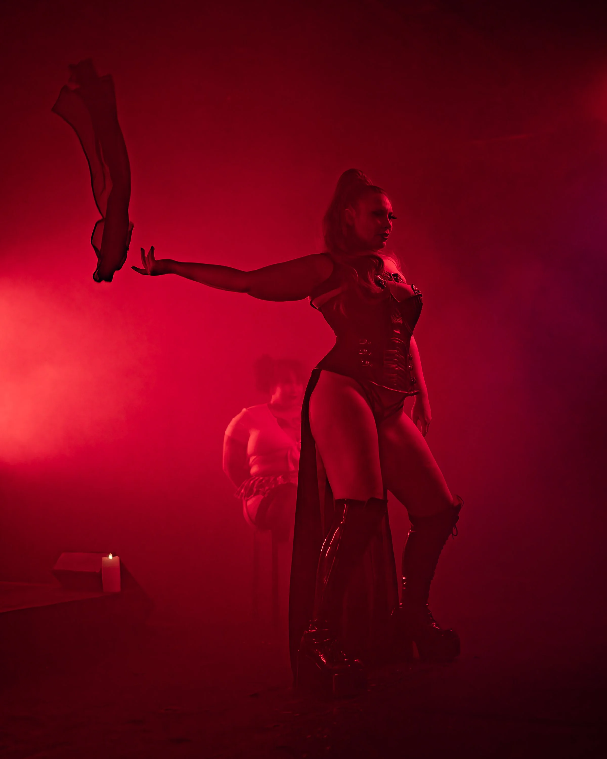 08 dame.shefine_9328.jpg