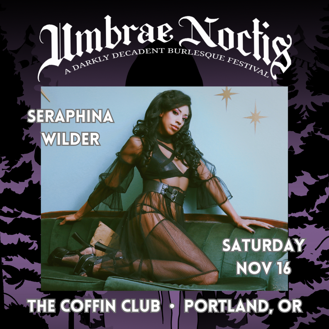 11 Seraphina Wilder IG Square.png