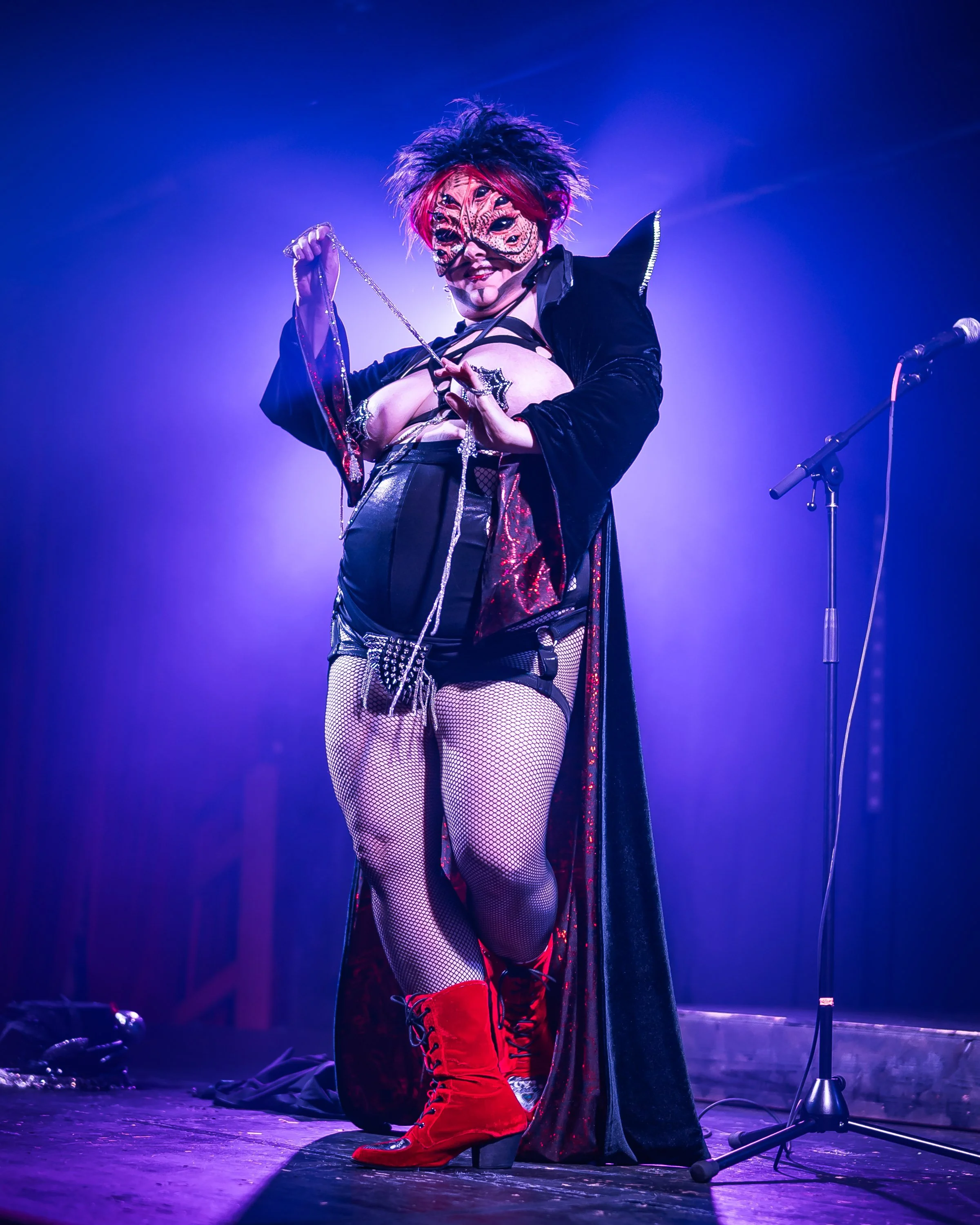 14 megz.madrone_6567.jpg